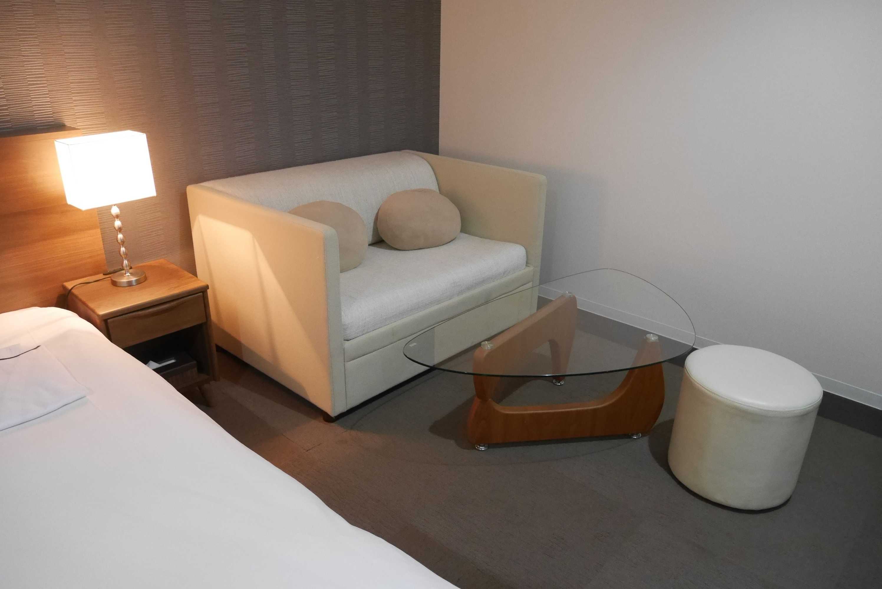 Gift card for Hotel Tohkai Gift card for Hotel Tohkai