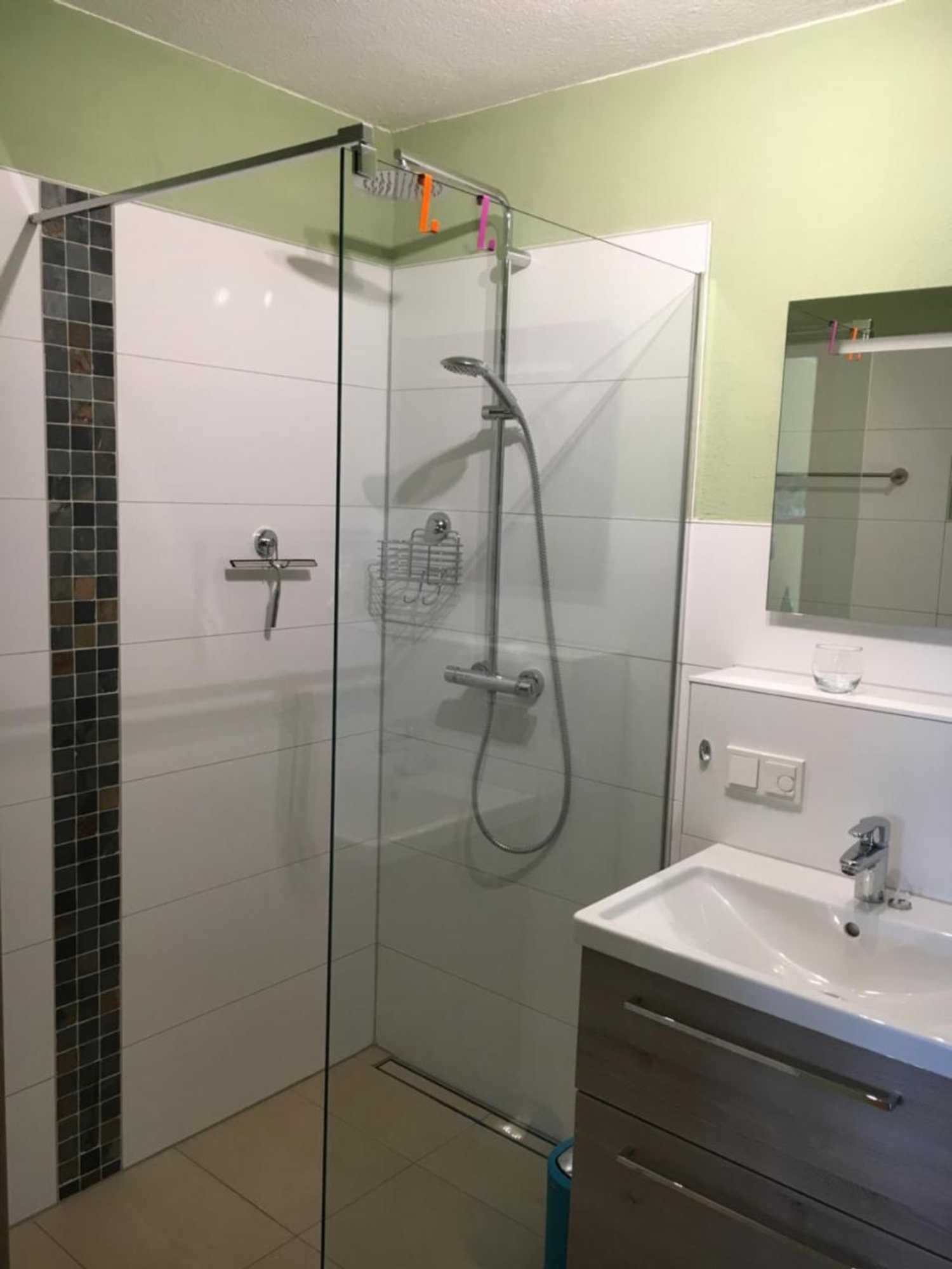 Gift card for Ferienhaus Haagalm