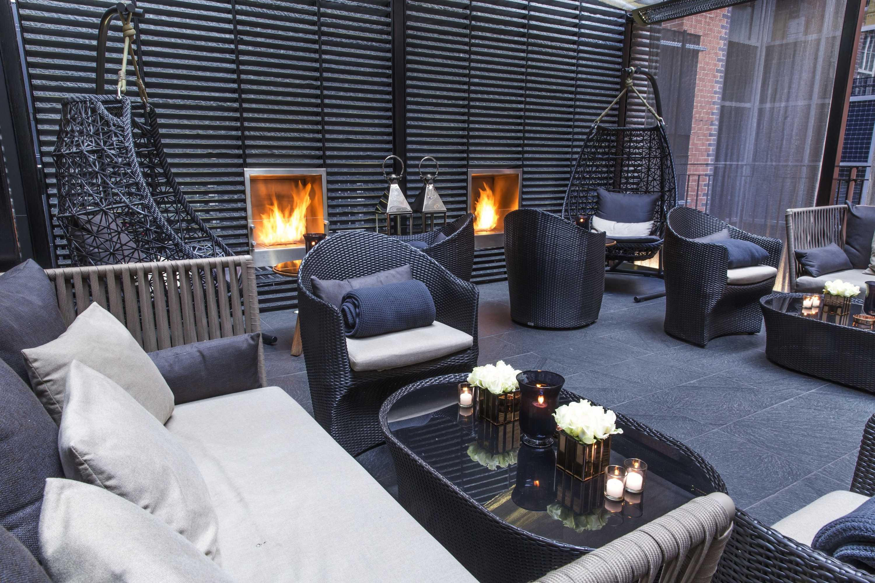 Gift card for The May Fair, A Radisson Collection Hotel, Mayfair London Gift card for The May Fair, A Radisson Collection Hotel, Mayfair London