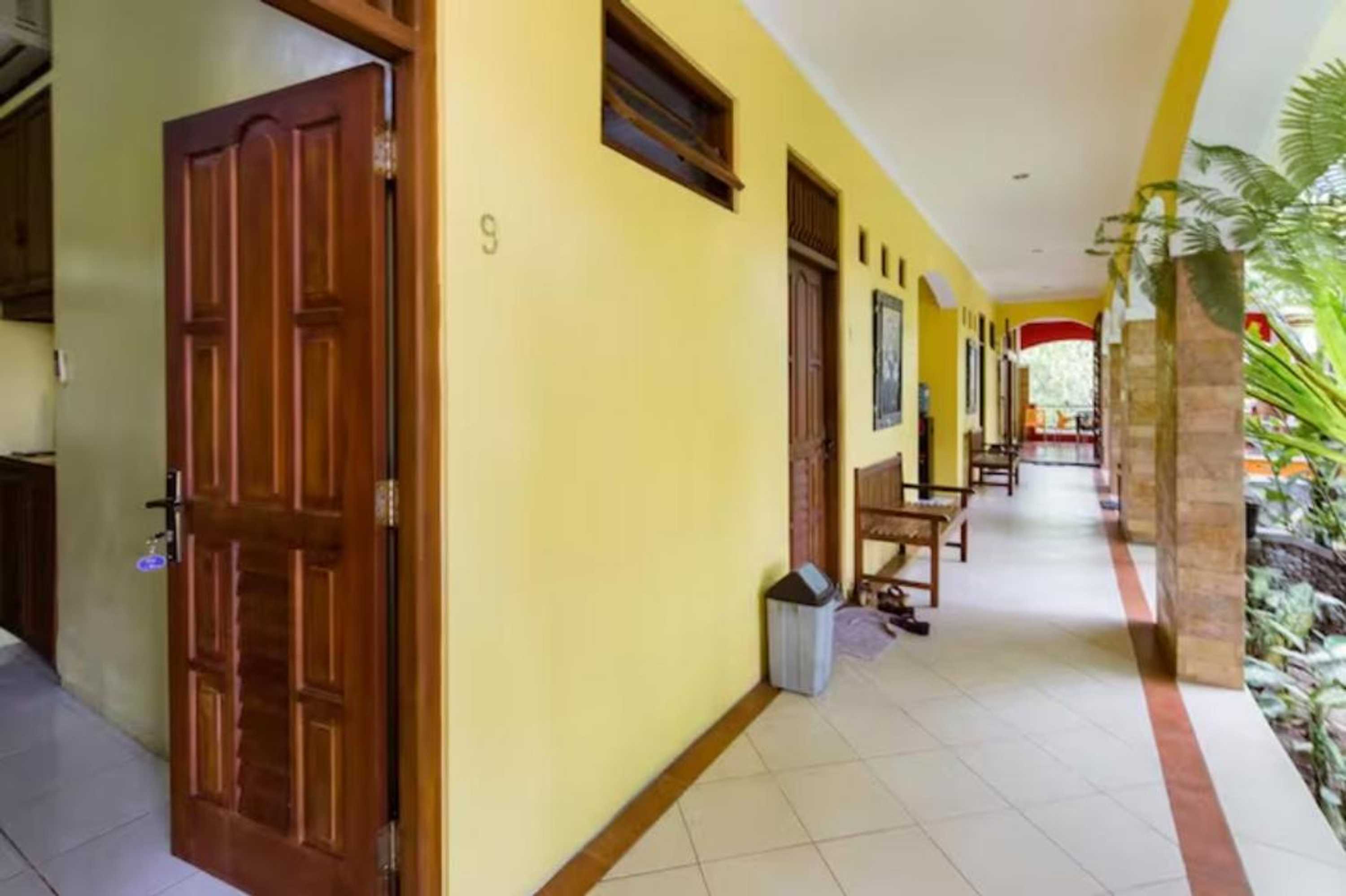 Gift card for Villa Alicia Gift card for Villa Alicia