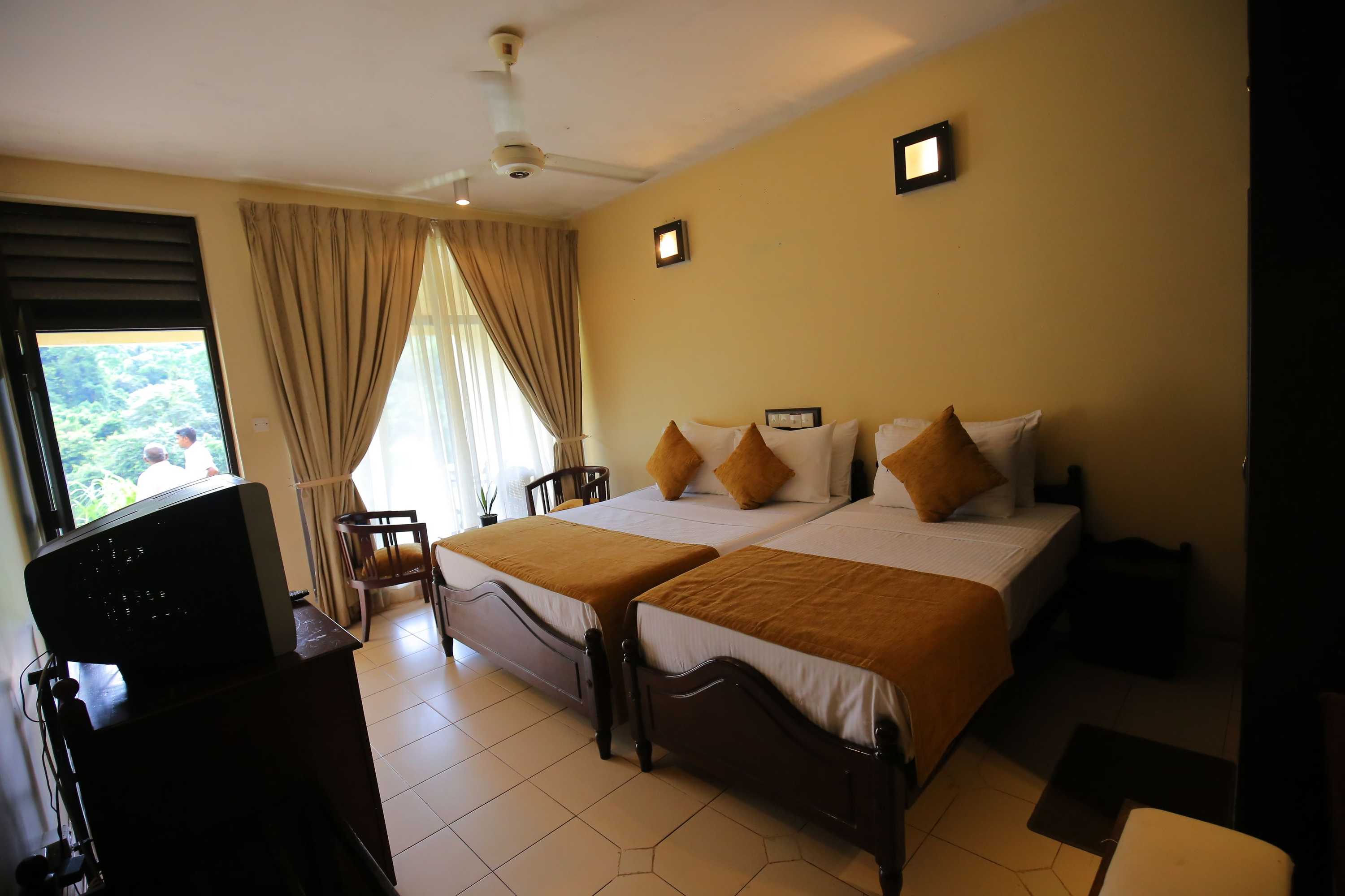 Gift card for Kitulgala Heritage Rest House Gift card for Kitulgala Heritage Rest House