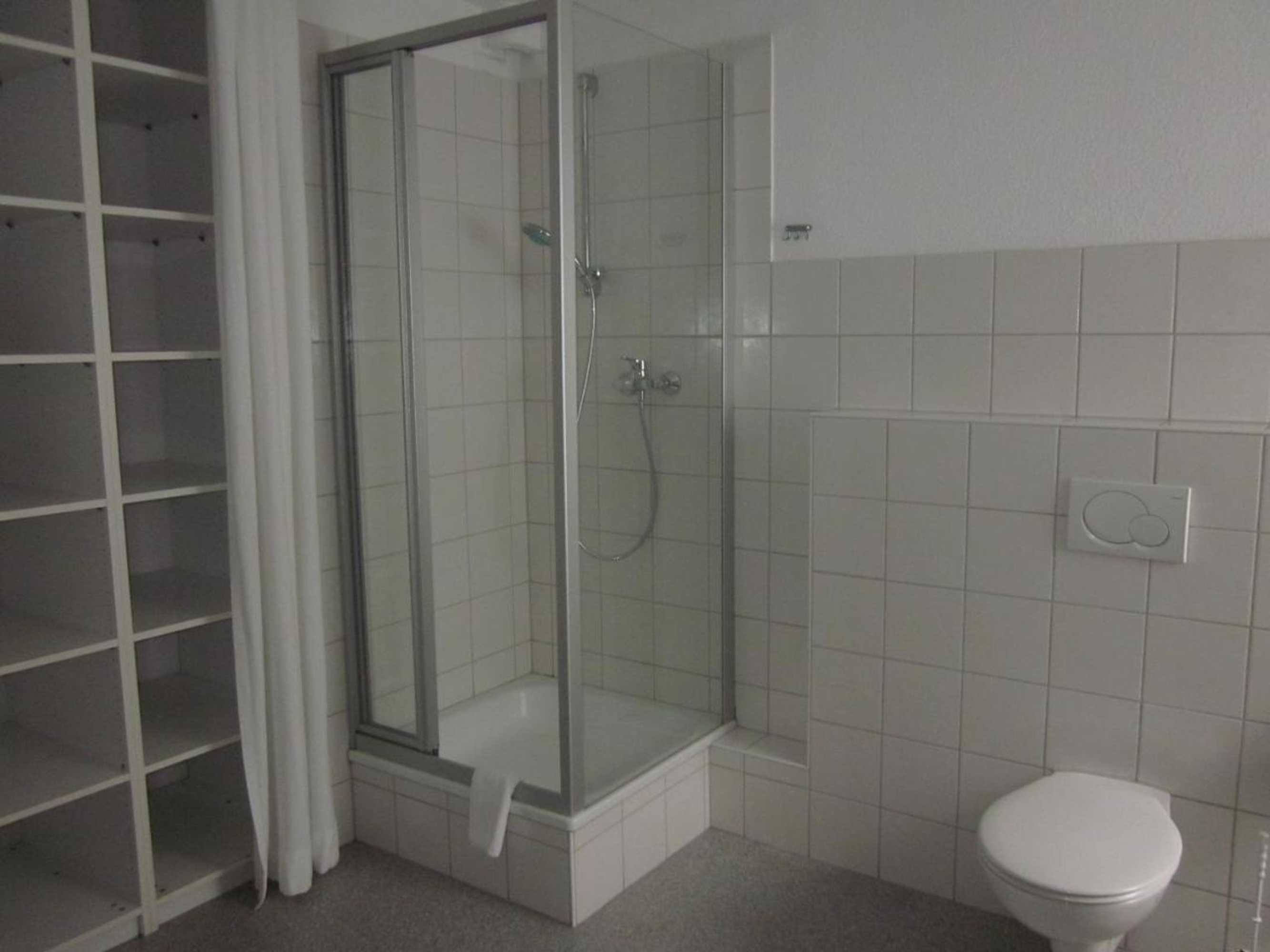 Gift card for Schultenhof