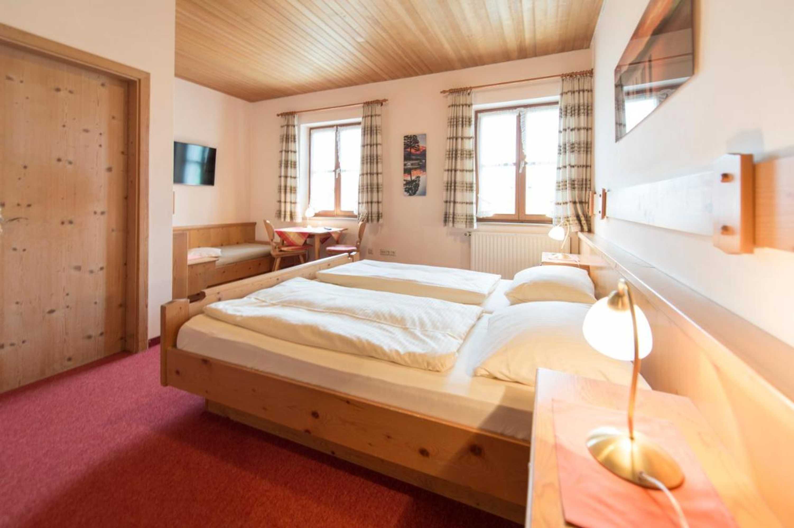 Gift card for Landgasthof Pilsenhof Entenbraterei