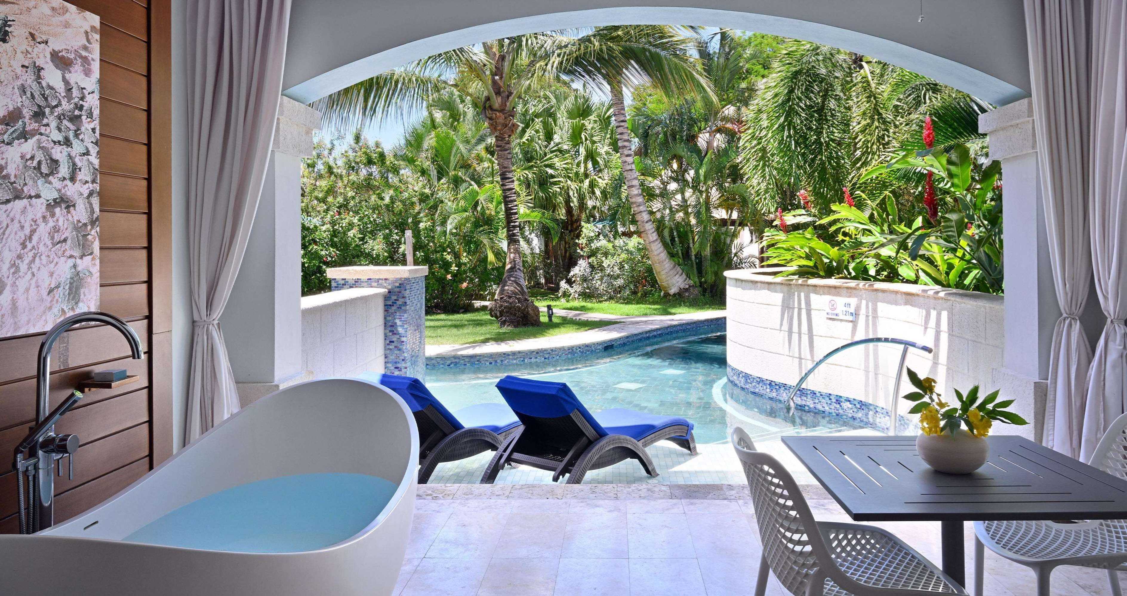 Gift card for Sandals Royal Barbados - All Inclusive Couples Only Gift card for Sandals Royal Barbados - All Inclusive Couples Only