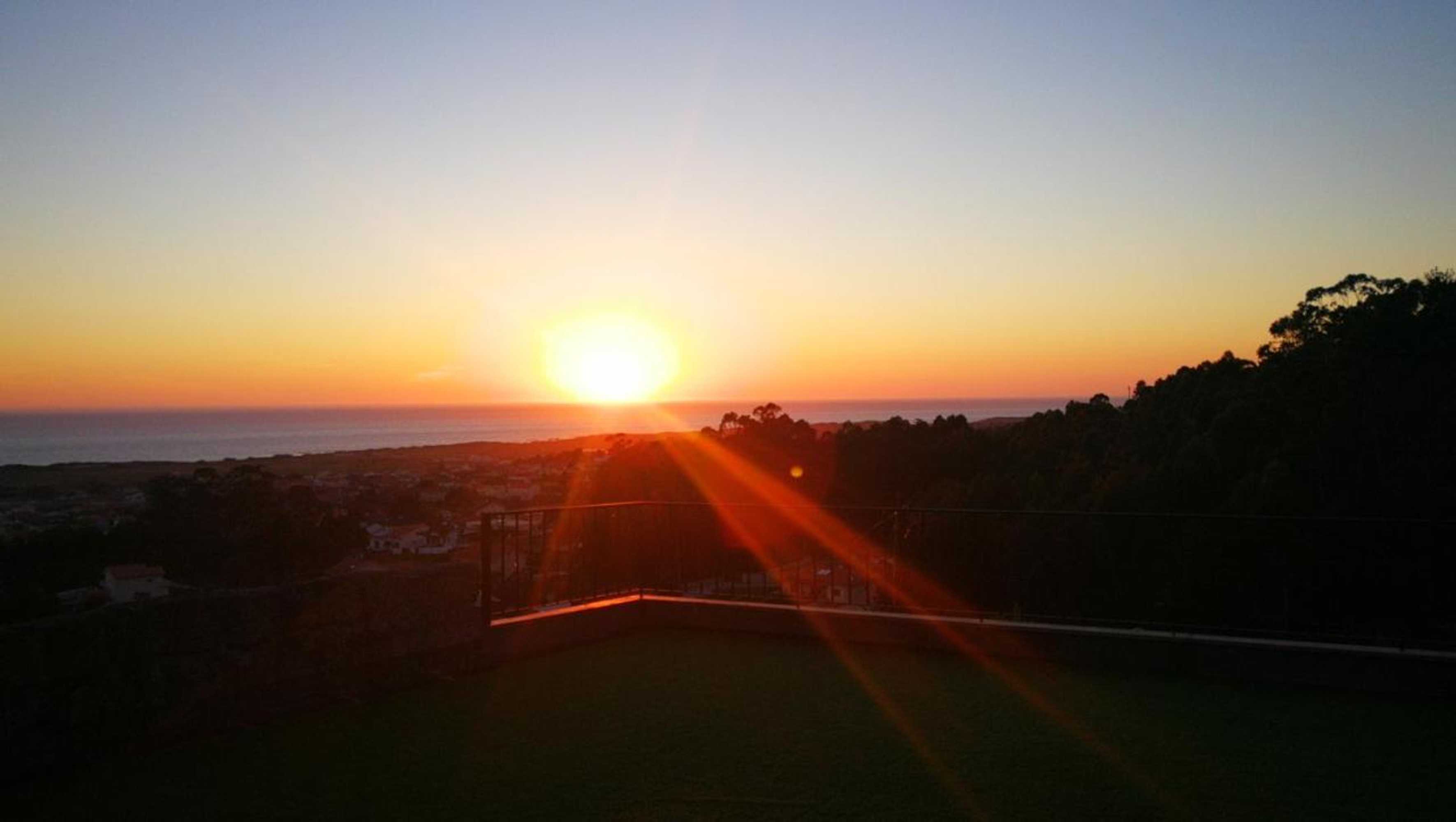 Gift card for Casa Colmeia