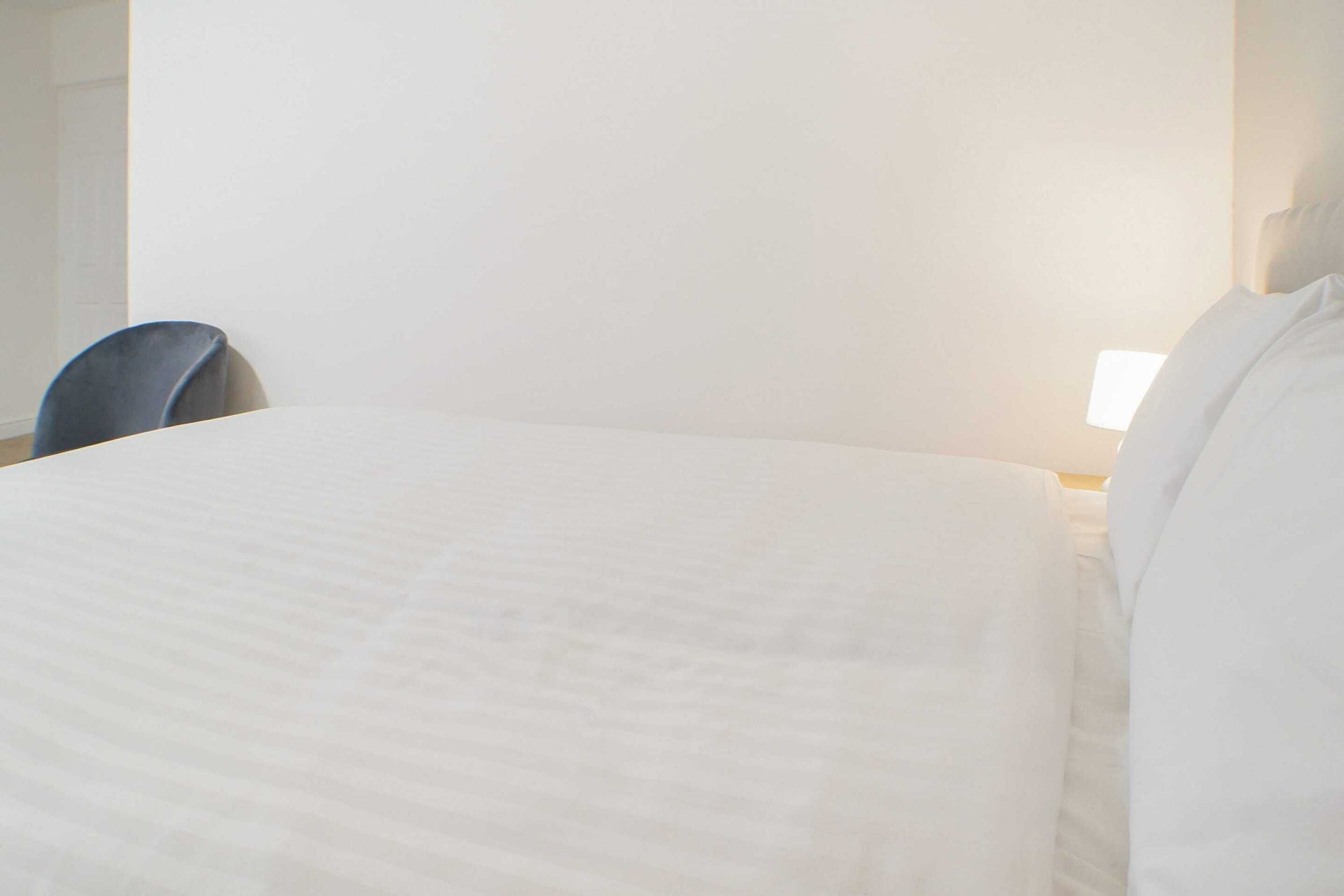 Gift card for Oyo Dayz Away Lodge