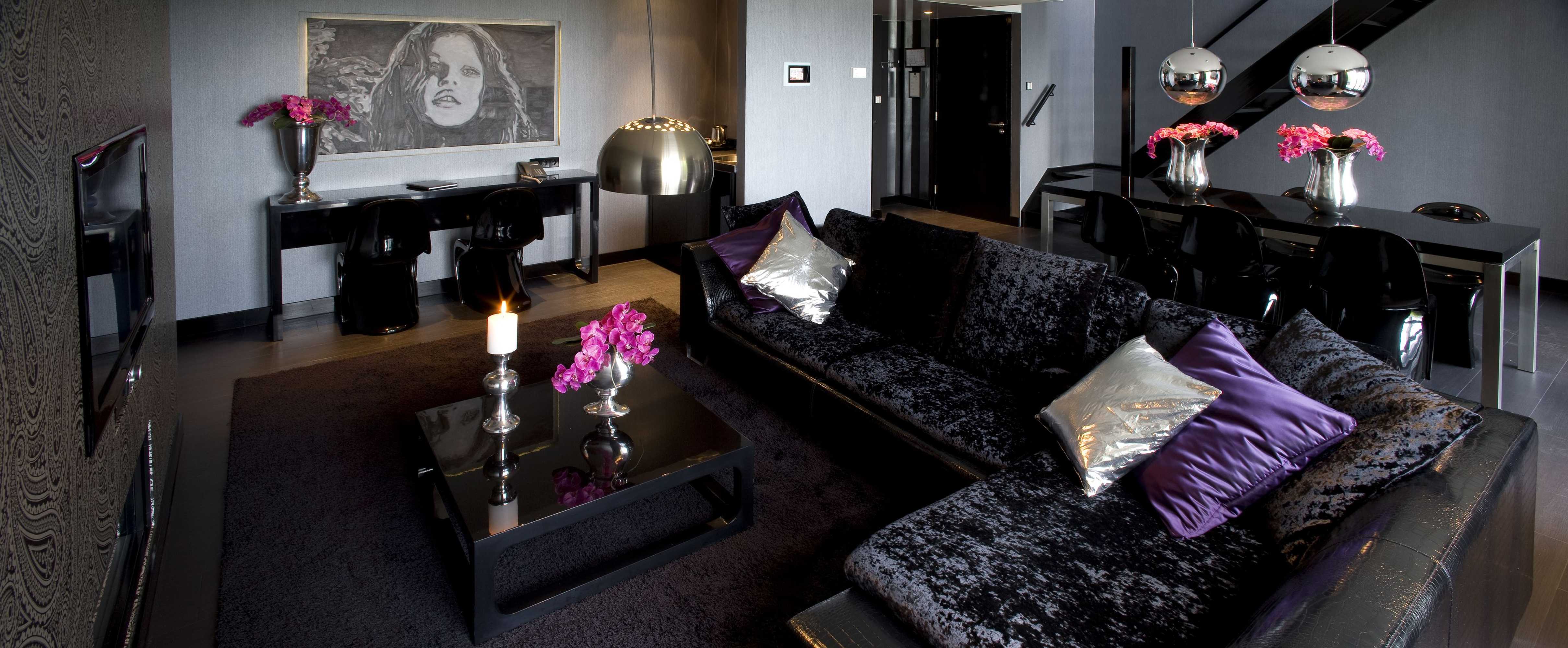 Gift card for Van Der Valk Hotel Eindhoven Gift card for Van Der Valk Hotel Eindhoven