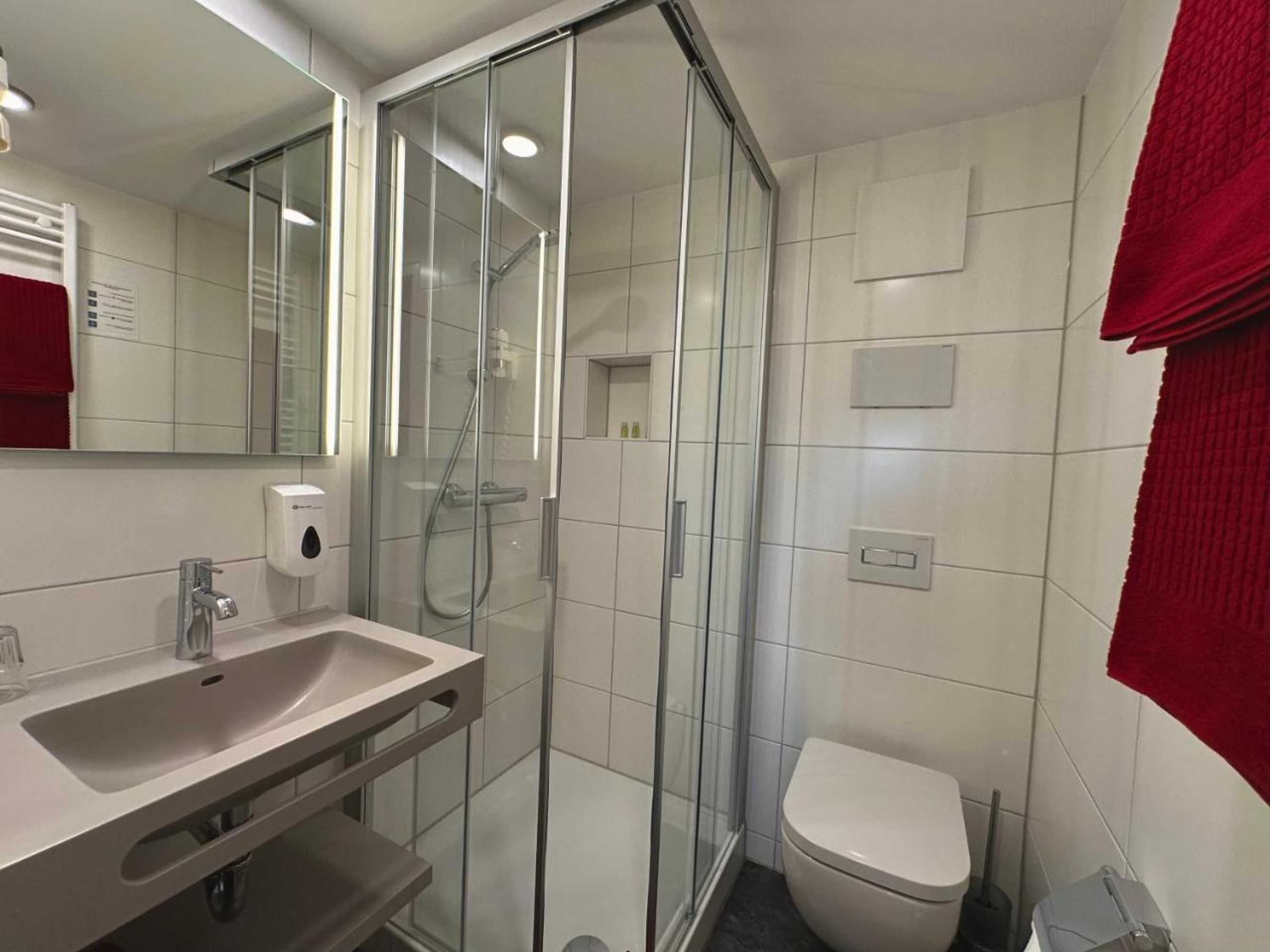 Gift card for Hotel Folklorehof