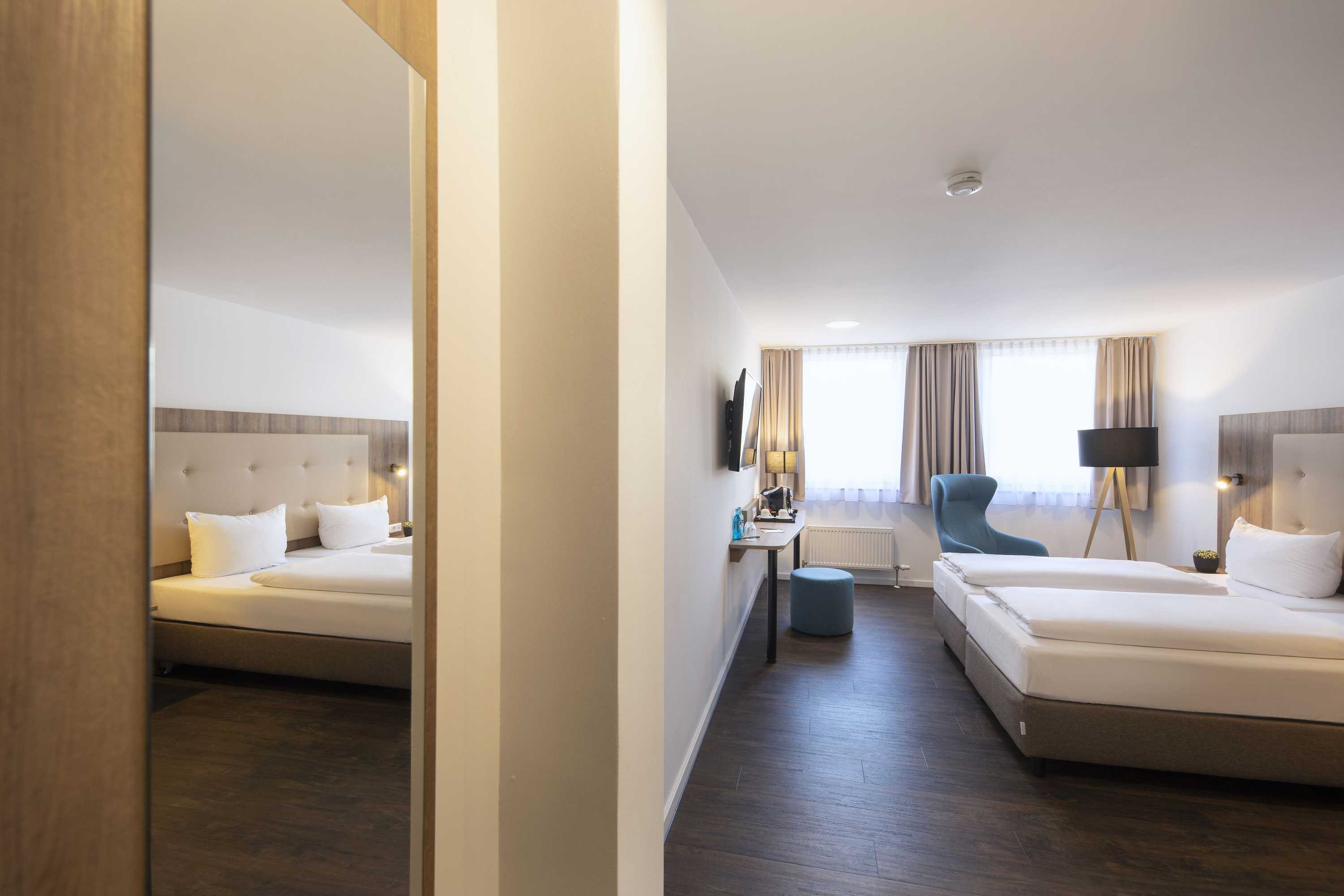Gift card for Achat Hotel Stuttgart Zuffenhausen Gift card for Achat Hotel Stuttgart Zuffenhausen