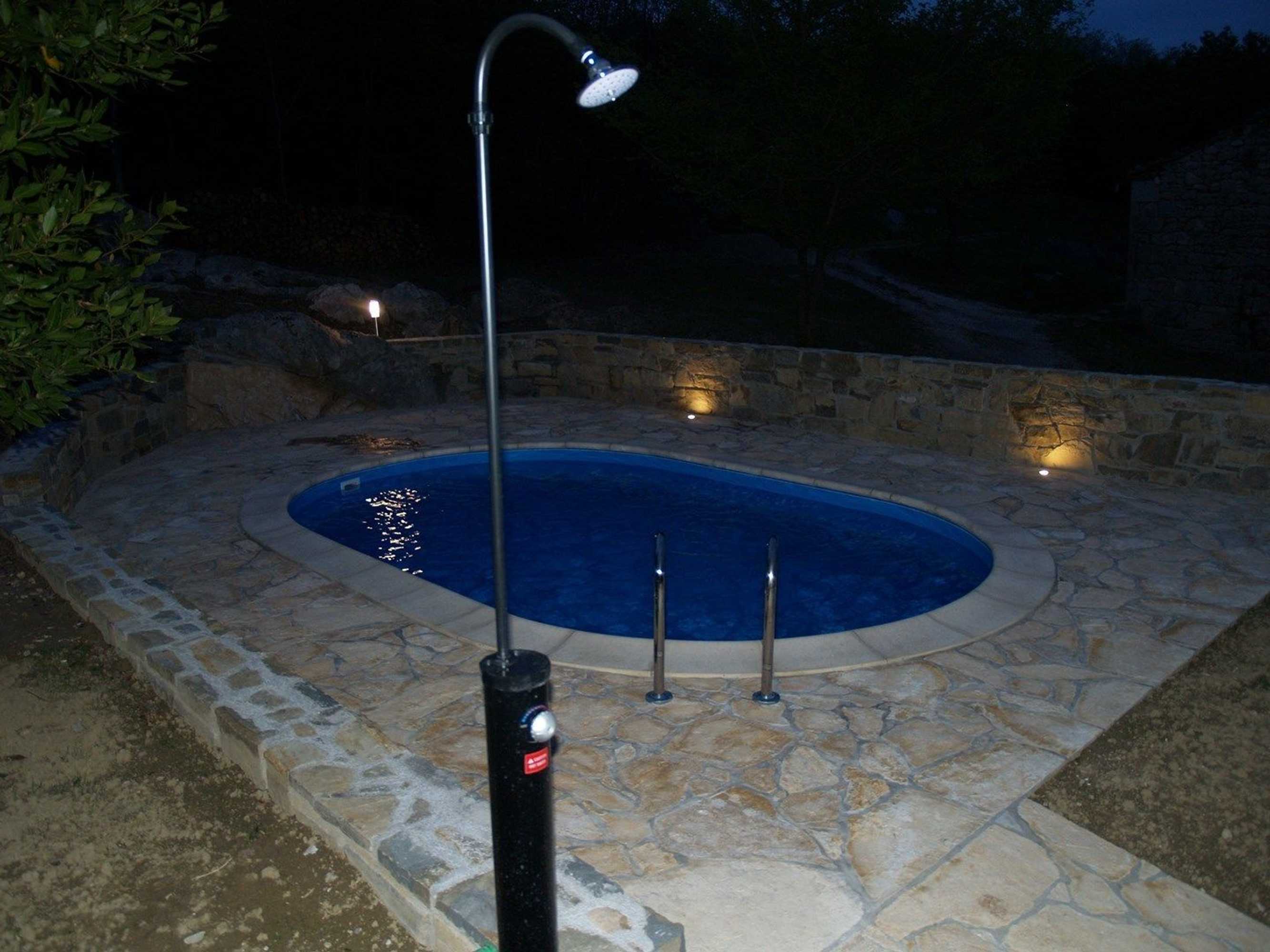 Gift card for Holiday House Kapitani