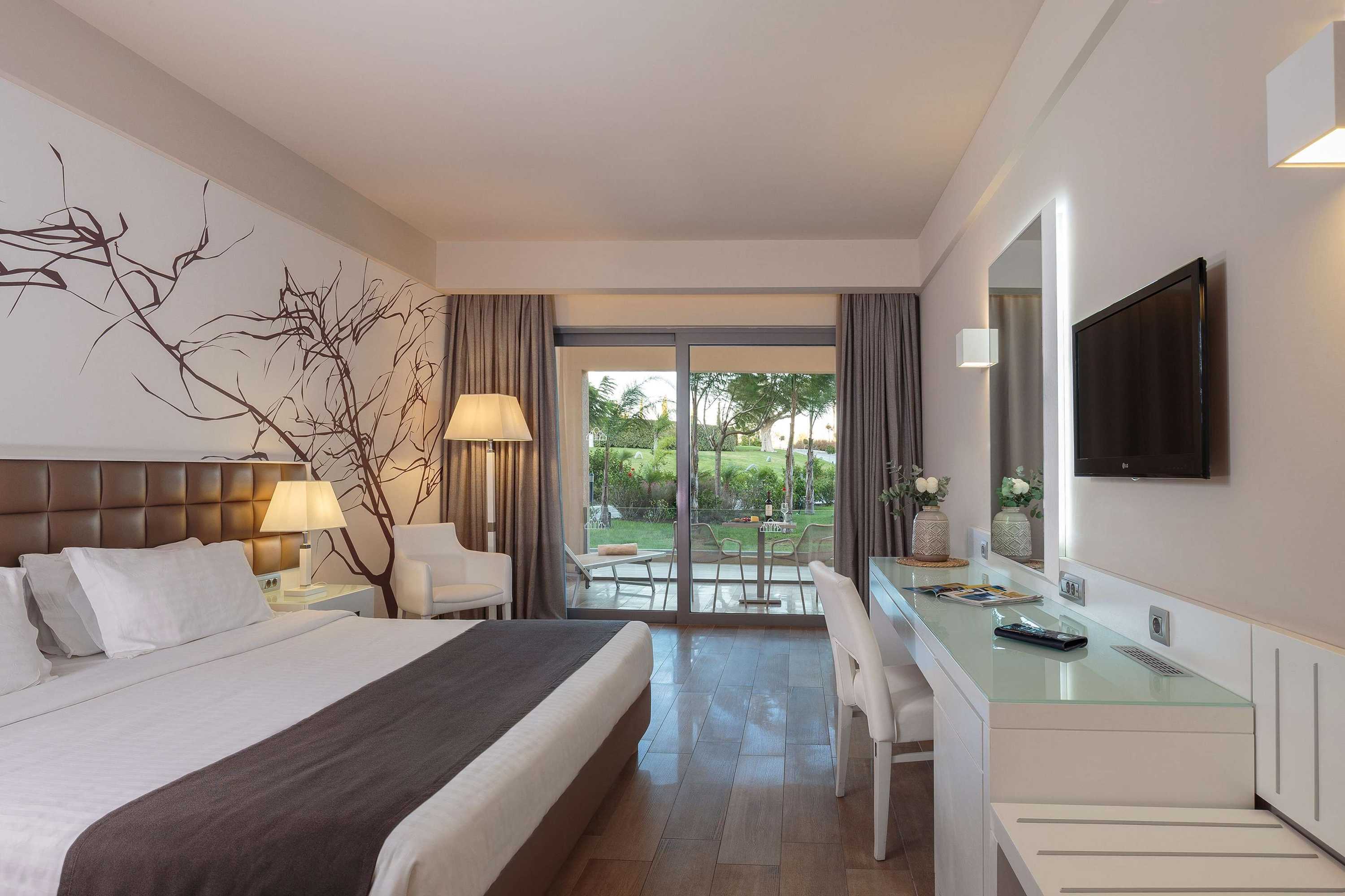 Gift card for Princess Andriana Resort & Spa – Ultra All Inclusive Gift card for Princess Andriana Resort & Spa – Ultra All Inclusive
