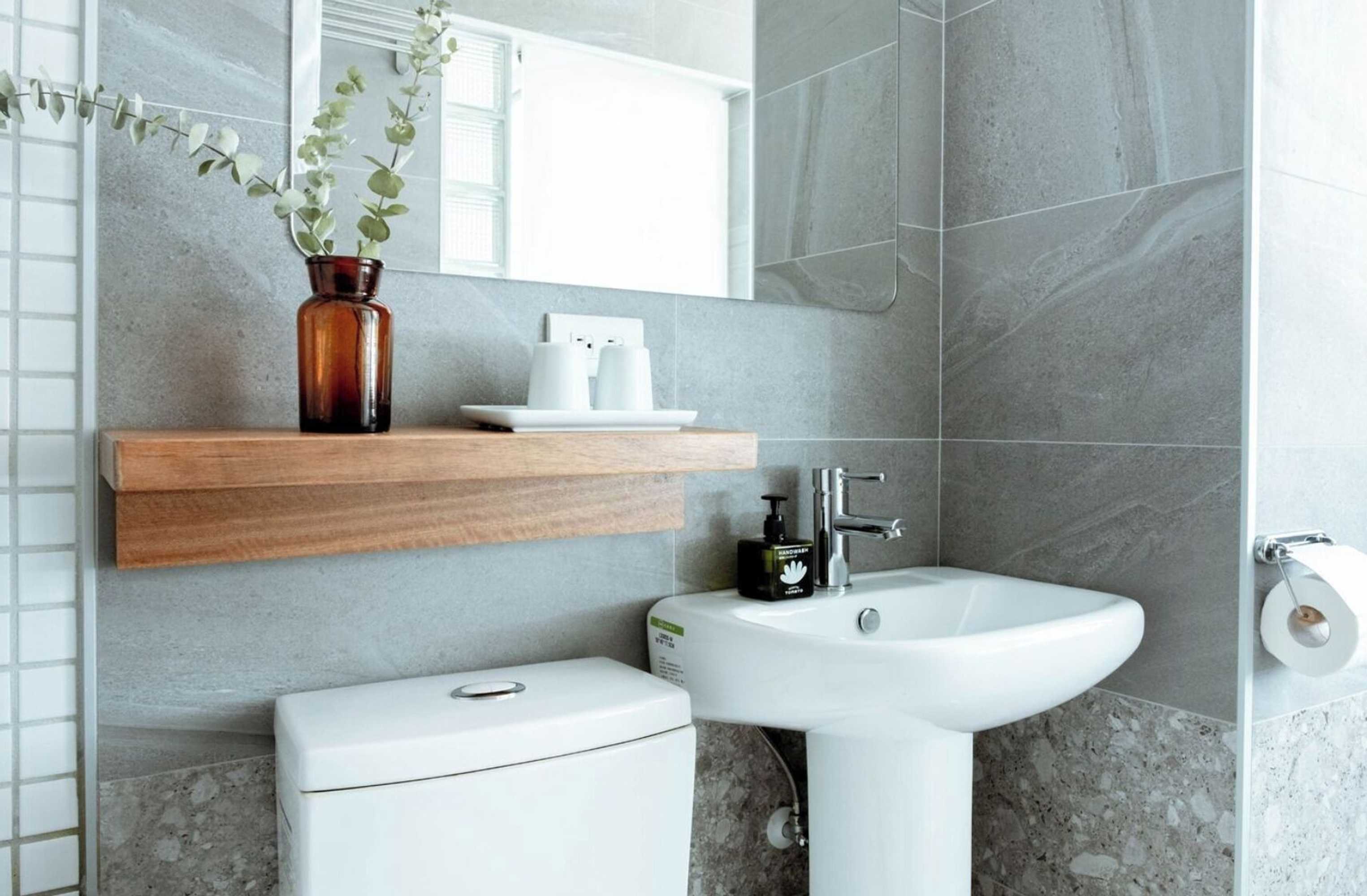 Gift card for Hostel Tomato