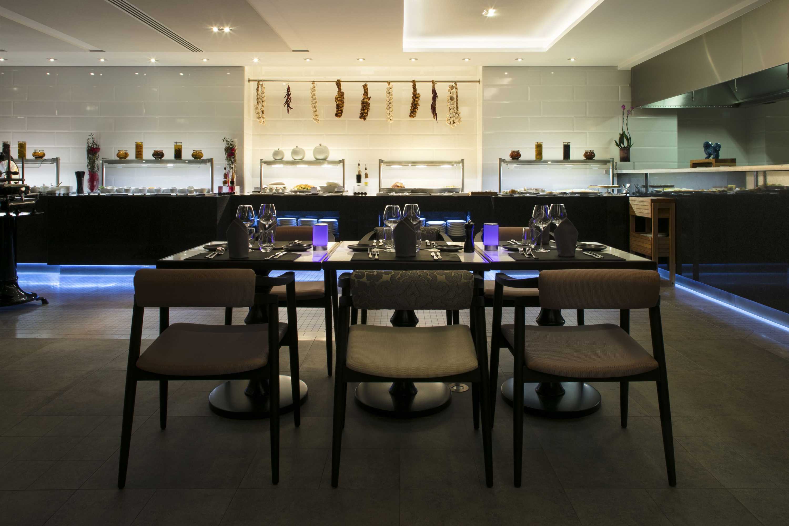 Gift card for Tangla Hotel Brussels Gift card for Tangla Hotel Brussels