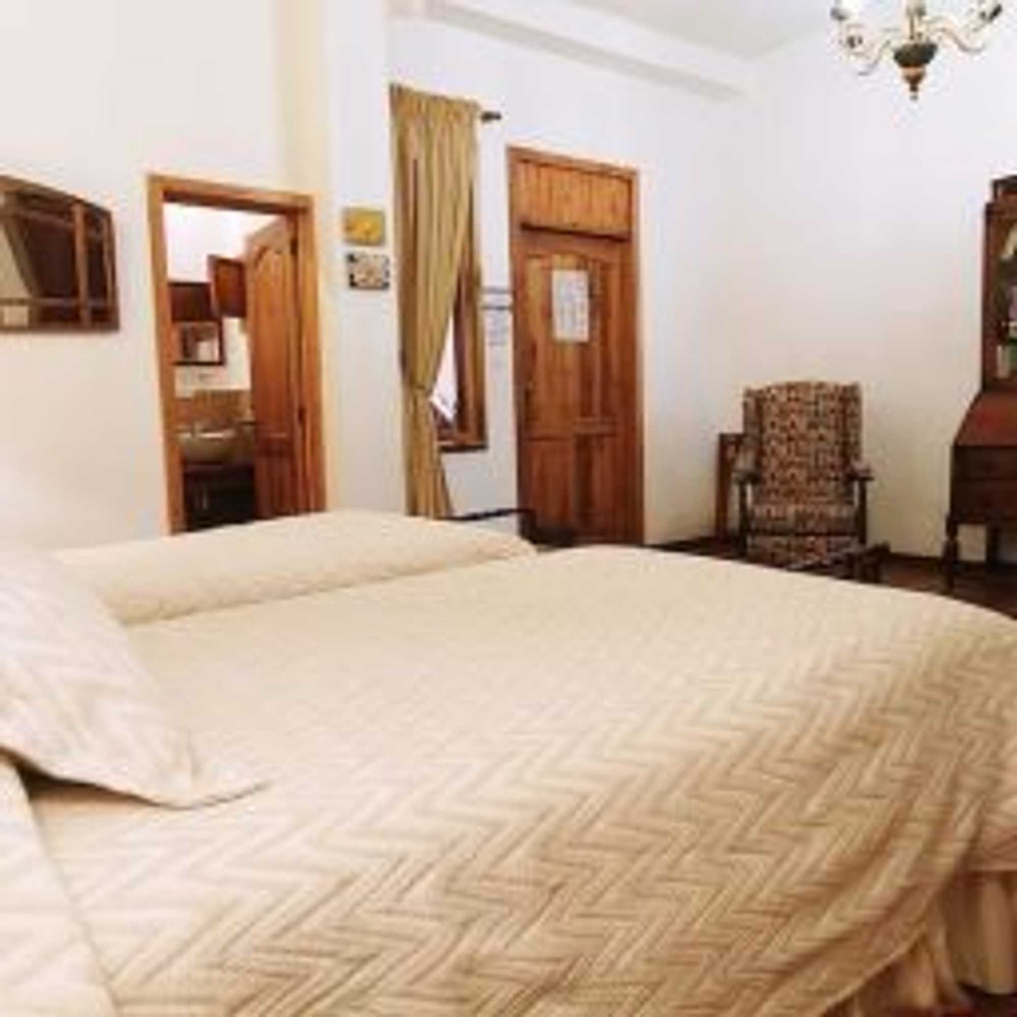 Gift card for Casa Montalvo Bed & Breakfast Gift card for Casa Montalvo Bed & Breakfast