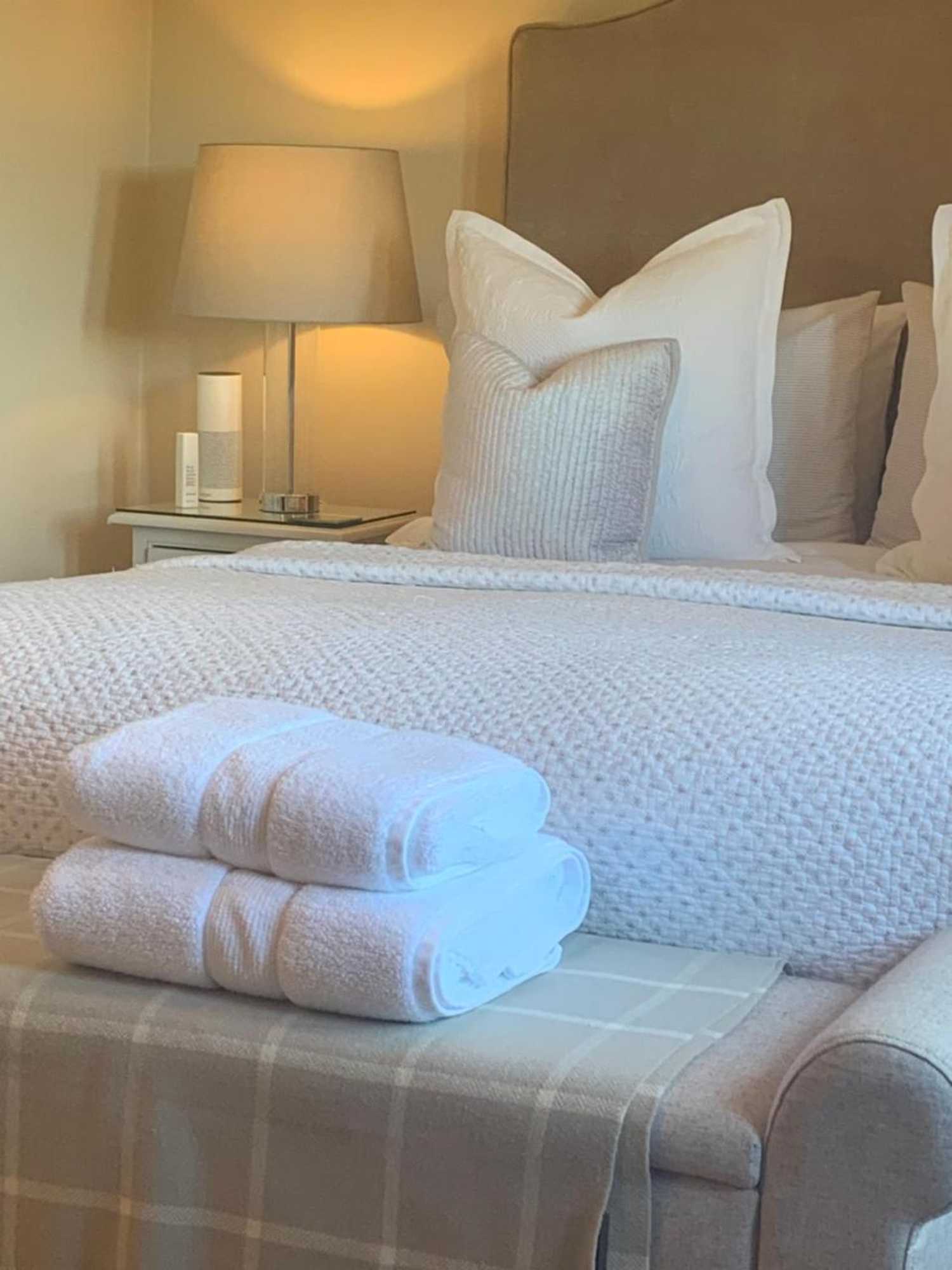 Gift card for Church Gate Farm