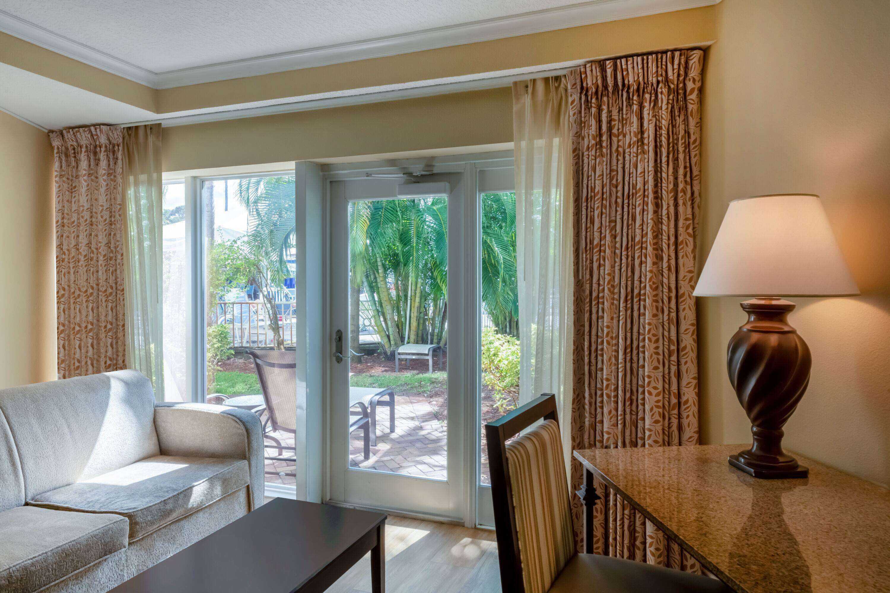 Gift card for Safety Harbor Resort & Spa Trademark Collection by Wyndham Gift card for Safety Harbor Resort & Spa Trademark Collection by Wyndham