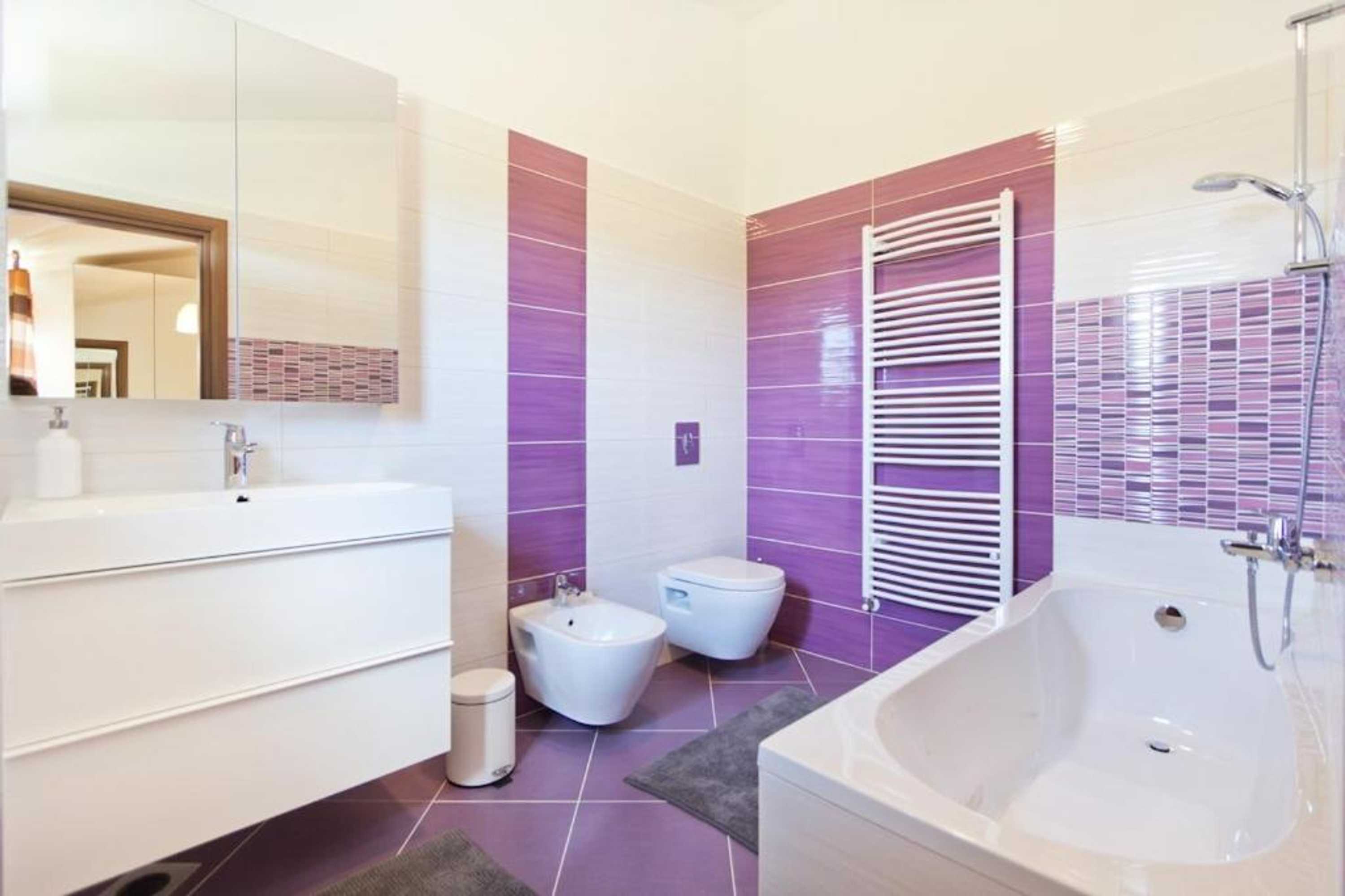 Gift card for Villa Mattina