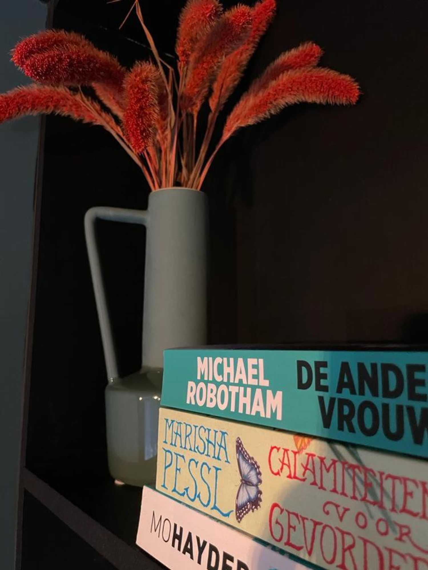 Gift card for B & B Het Vergulde Scheepje