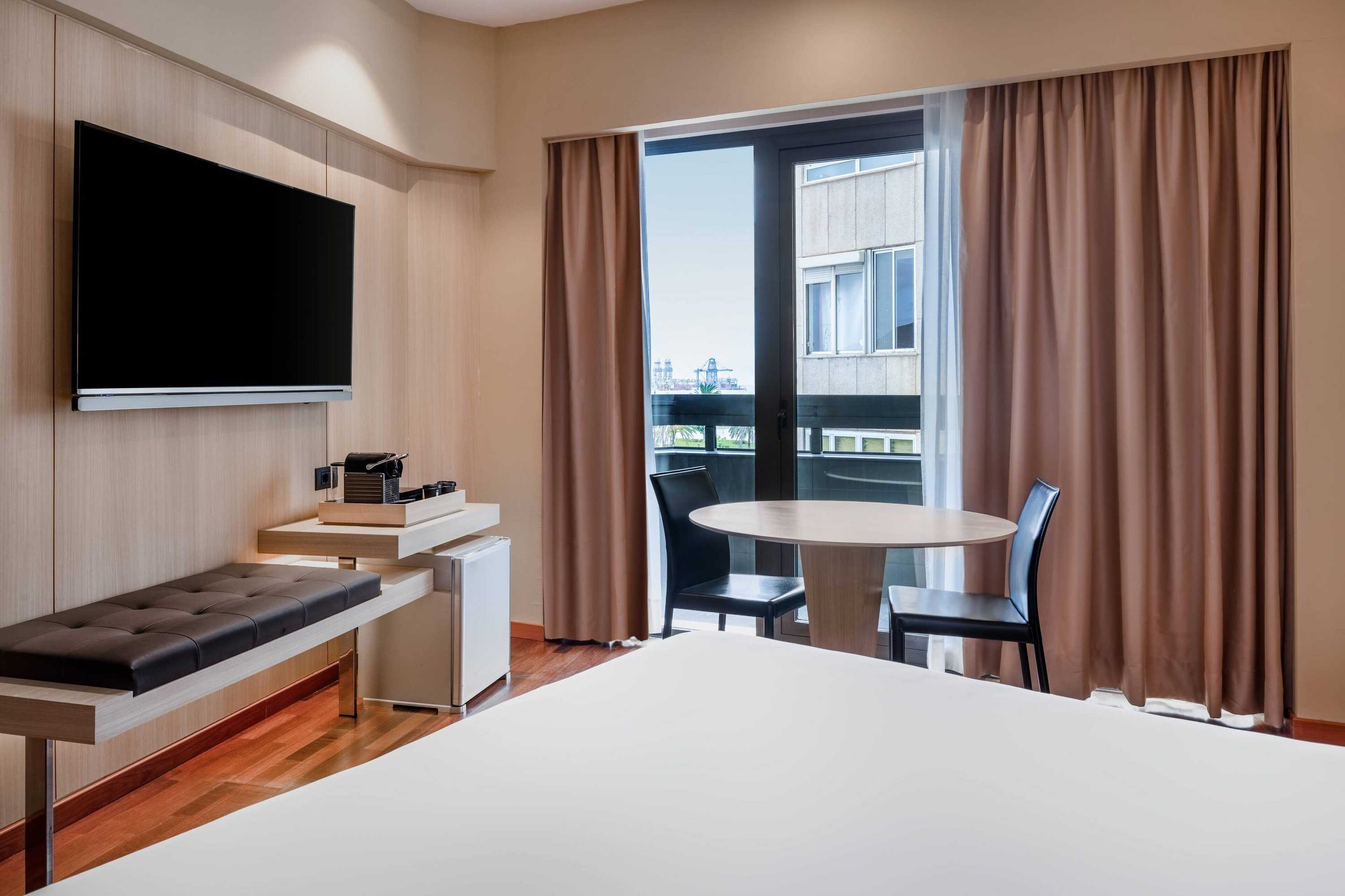 Gift card for AC Hotel Gran Canaria by Marriott Gift card for AC Hotel Gran Canaria by Marriott