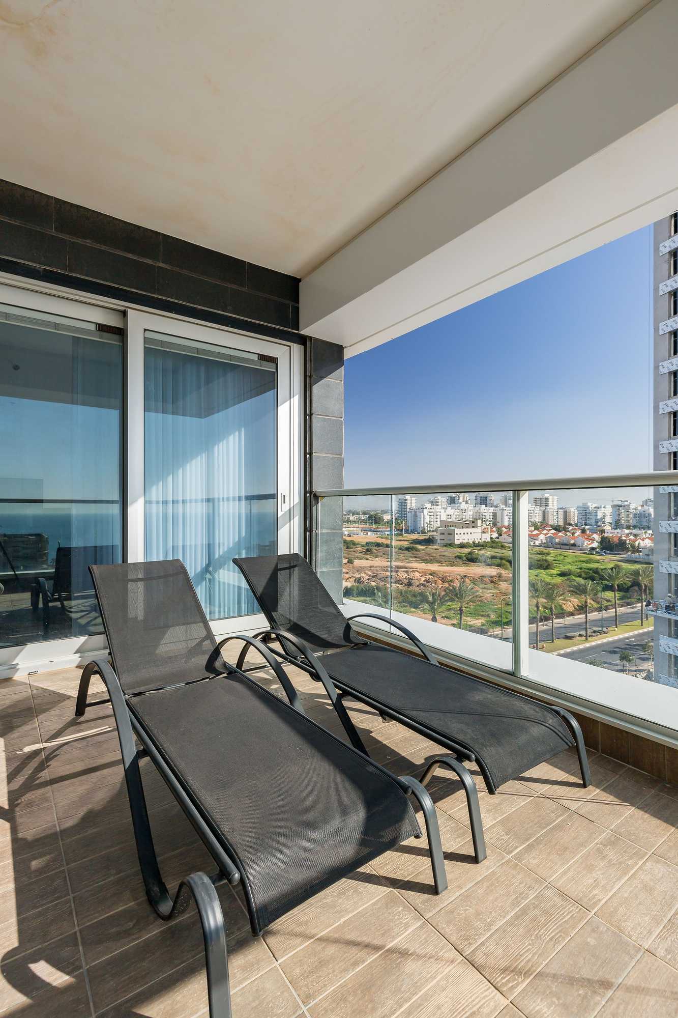 Gift card for Nat 600 Beach-Luxury Appartment Gift card for Nat 600 Beach-Luxury Appartment
