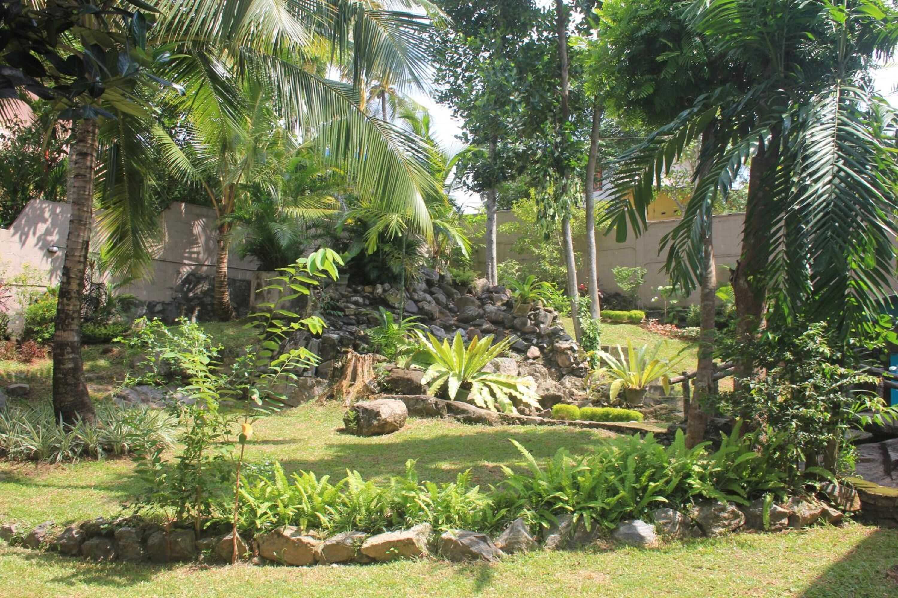Gift card for Grand 7 Hotel - Thalawathugoda Gift card for Grand 7 Hotel - Thalawathugoda