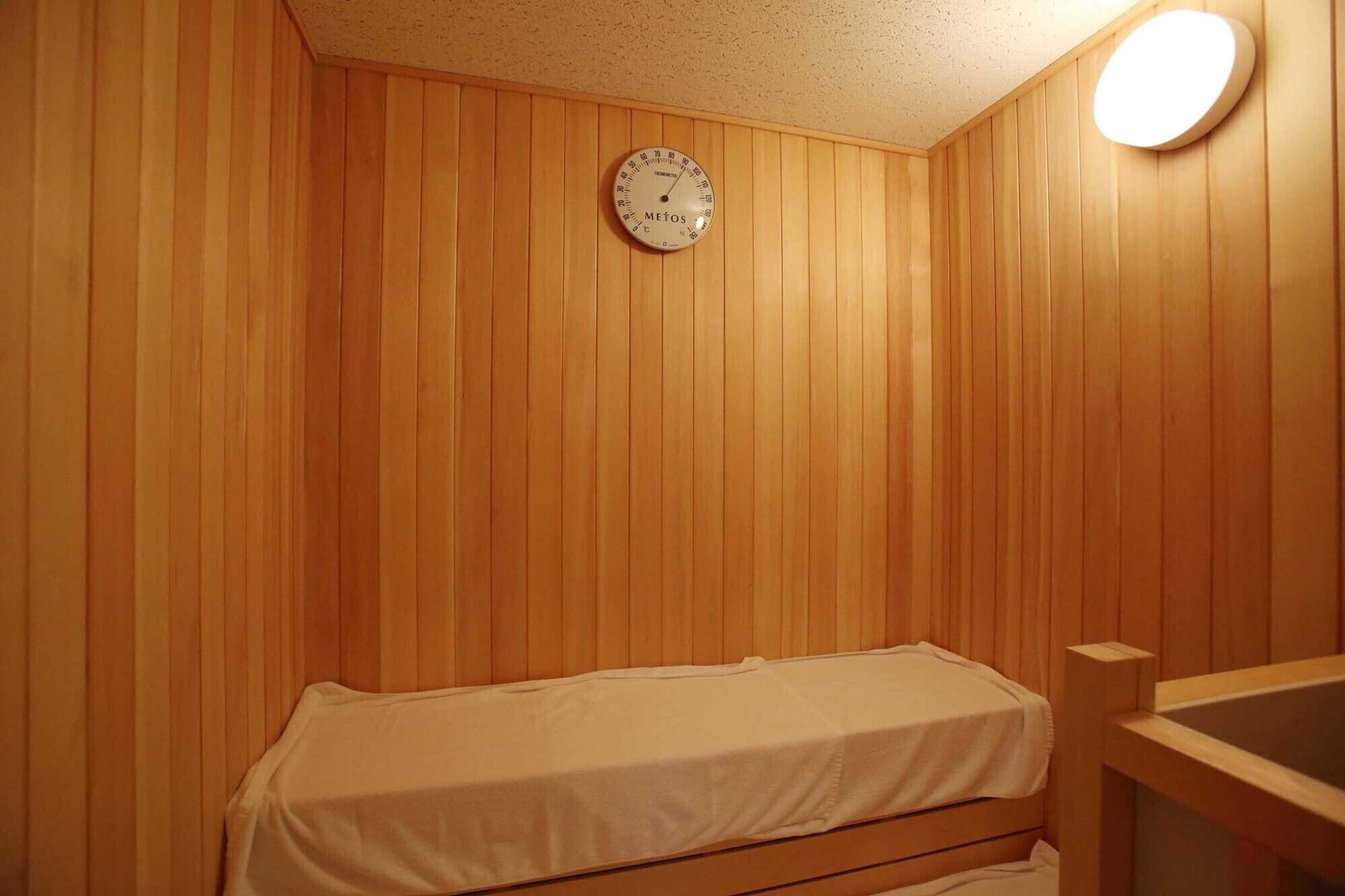 Gift card for Hotel Tado Onsen Gift card for Hotel Tado Onsen