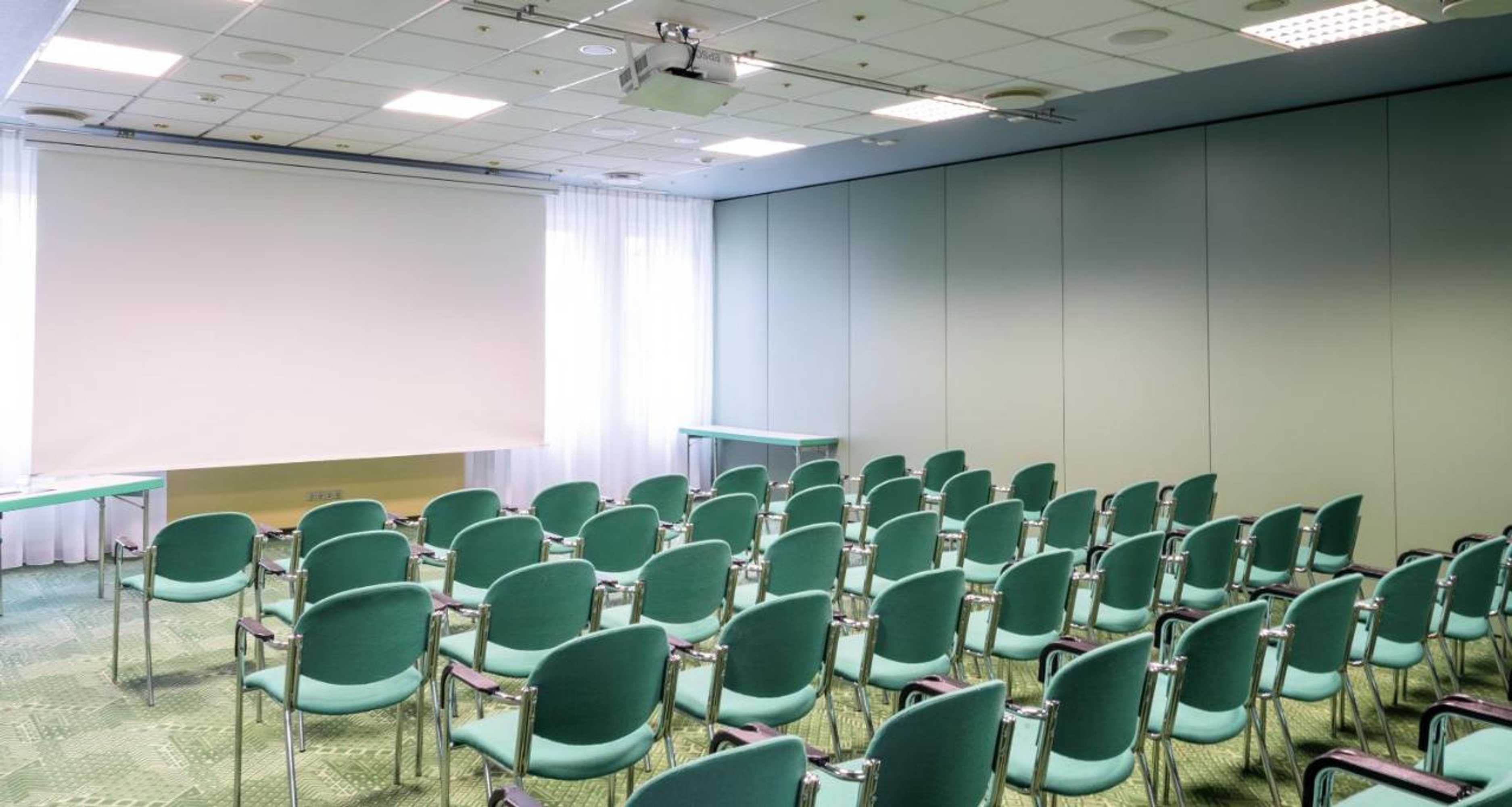 Gift card for Victor's Residenz Hotel Gera