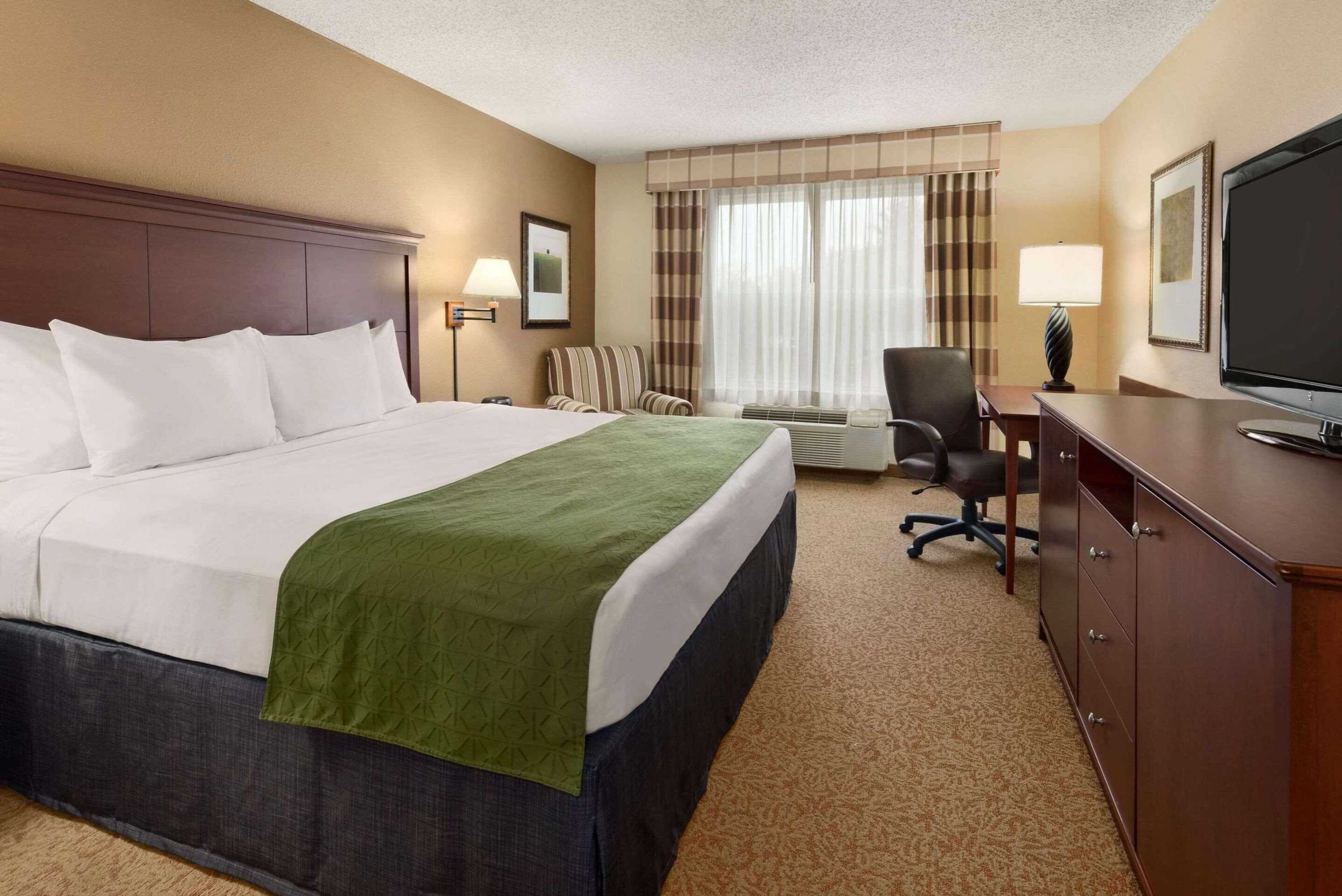 Gift card for Country Inn & Suites by Radisson, Stevens Point, WI Gift card for Country Inn & Suites by Radisson, Stevens Point, WI