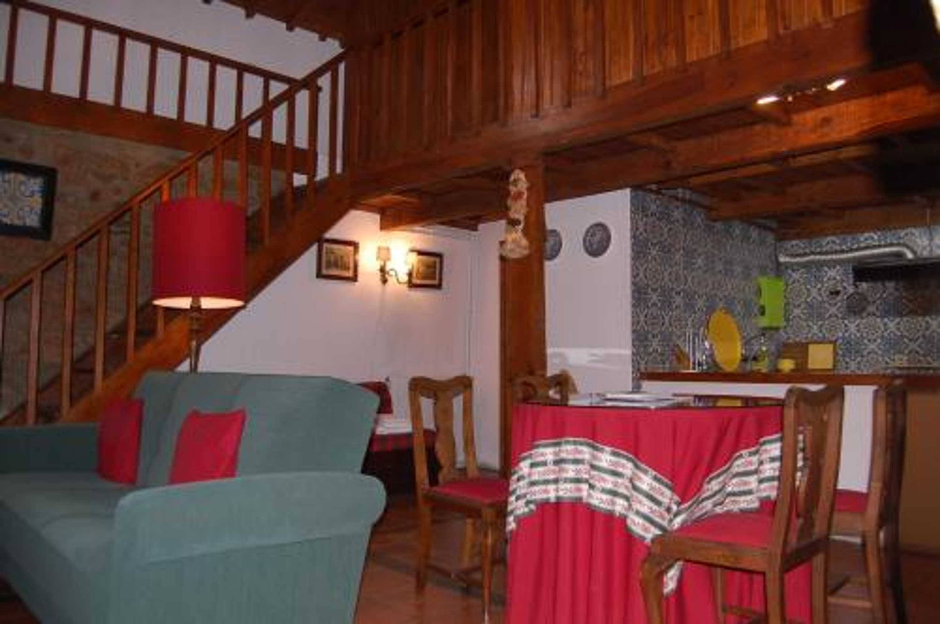 Gift card for Casa da Quinta De S. Martinho Gift card for Casa da Quinta De S. Martinho