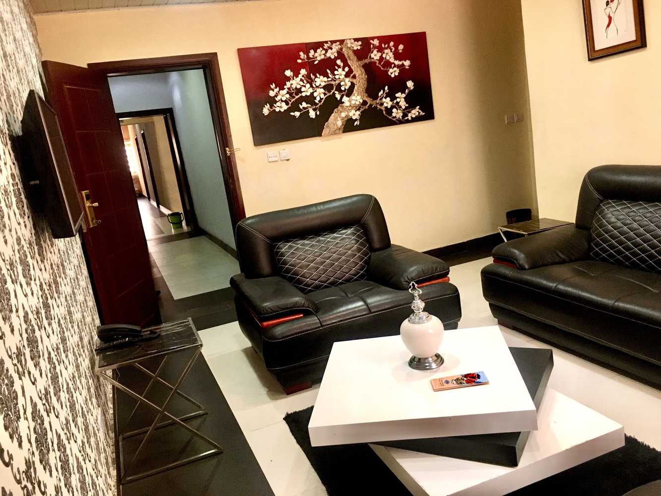 Gift card for Providence Hotel And Suites