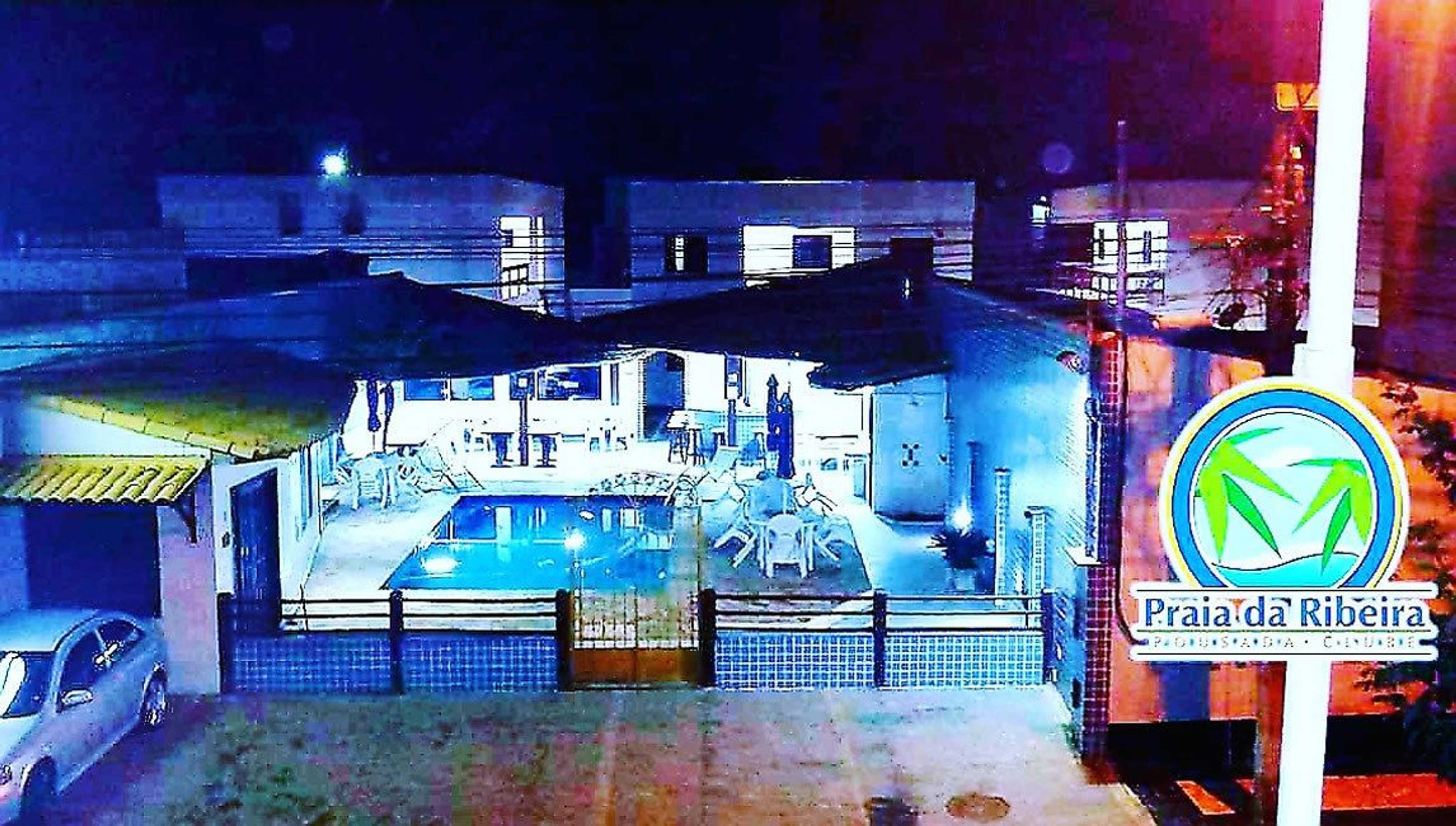Gift card for Pousada Praia da Ribeira Clube Gift card for Pousada Praia da Ribeira Clube