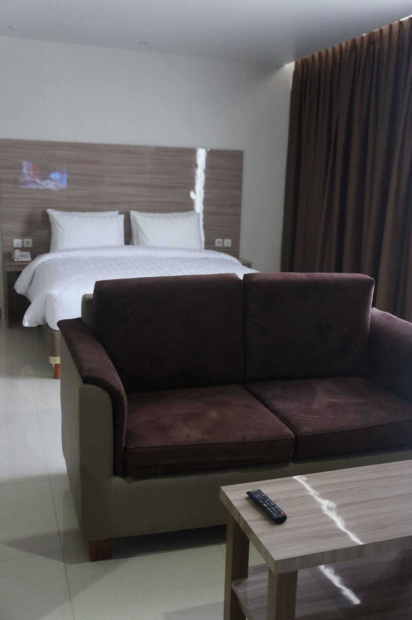 Gift card for Win Grand Hotel Gift card for Win Grand Hotel