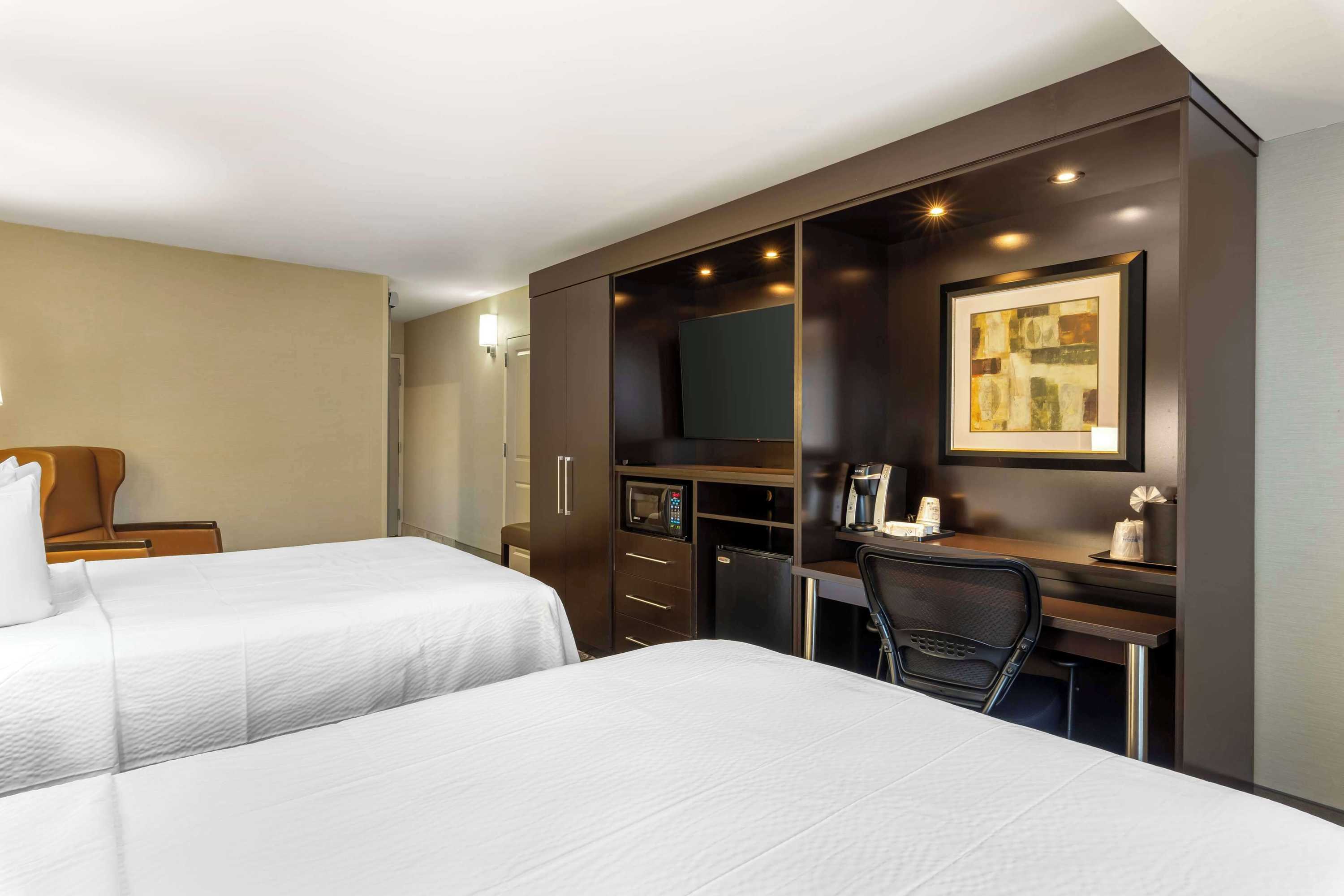 Gift card for Best Western Plus Inntowner Madison Gift card for Best Western Plus Inntowner Madison