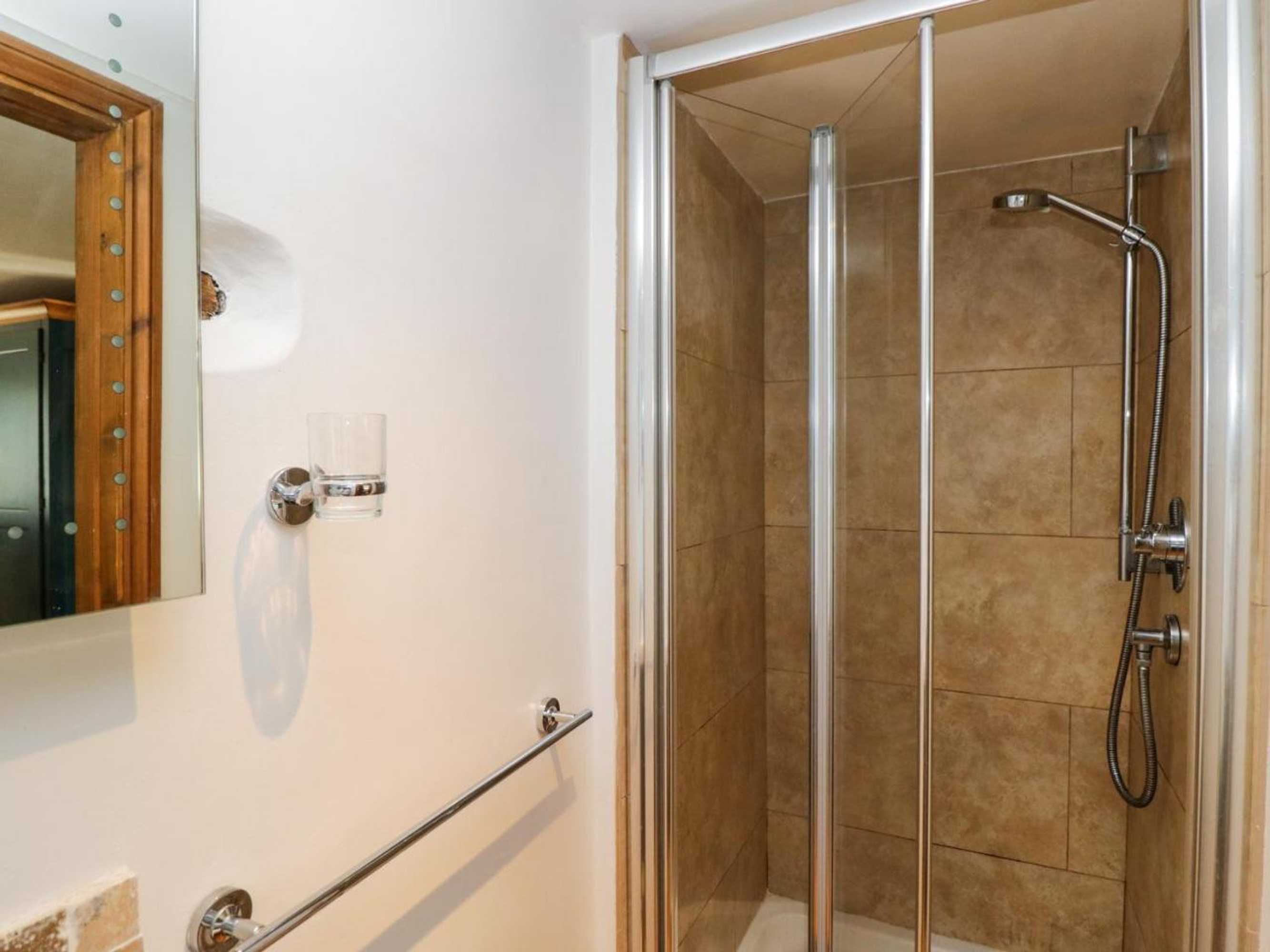 Gift card for Henmarsh Cottage