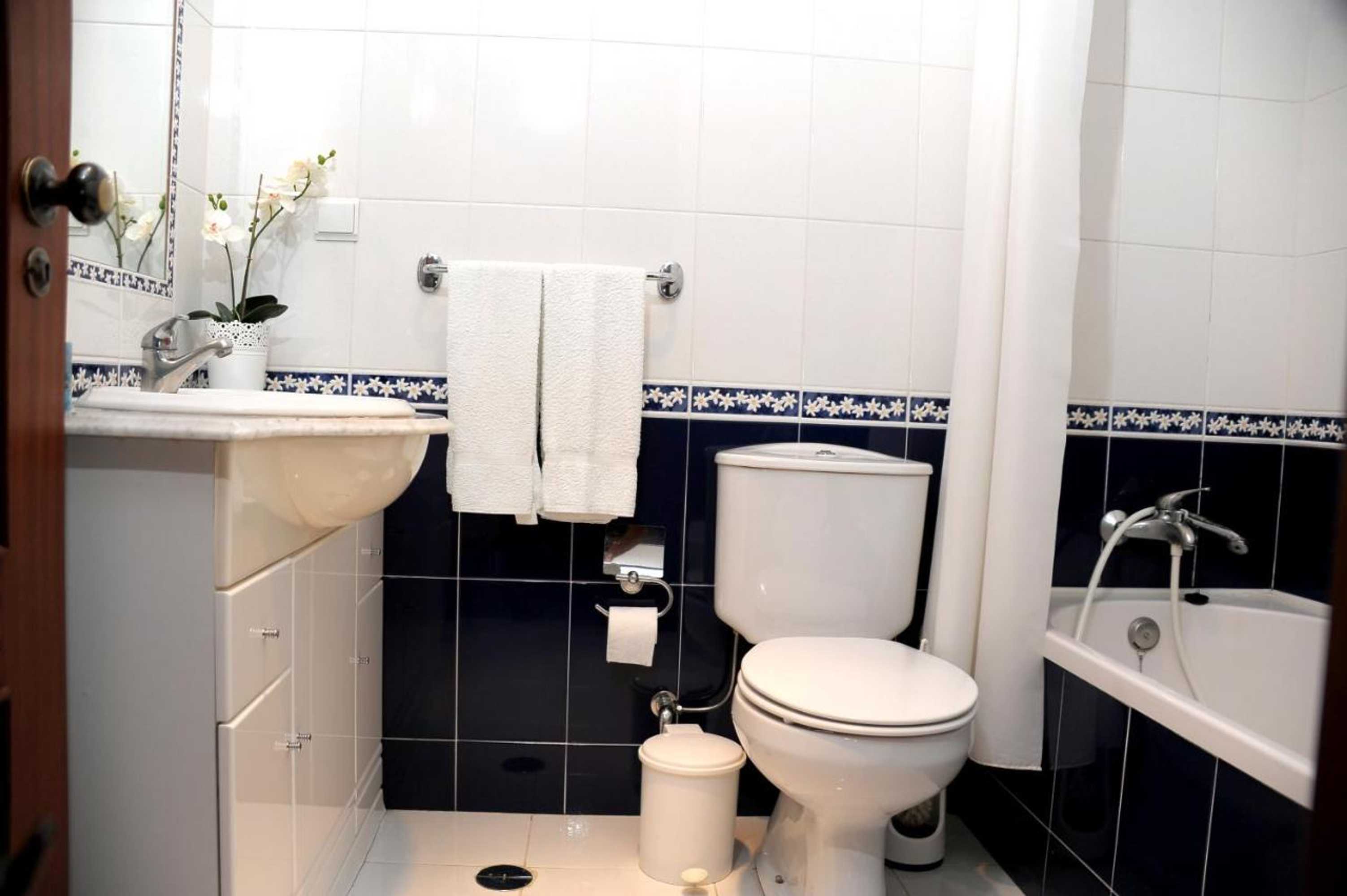 Gift card for Ninho do Falcao