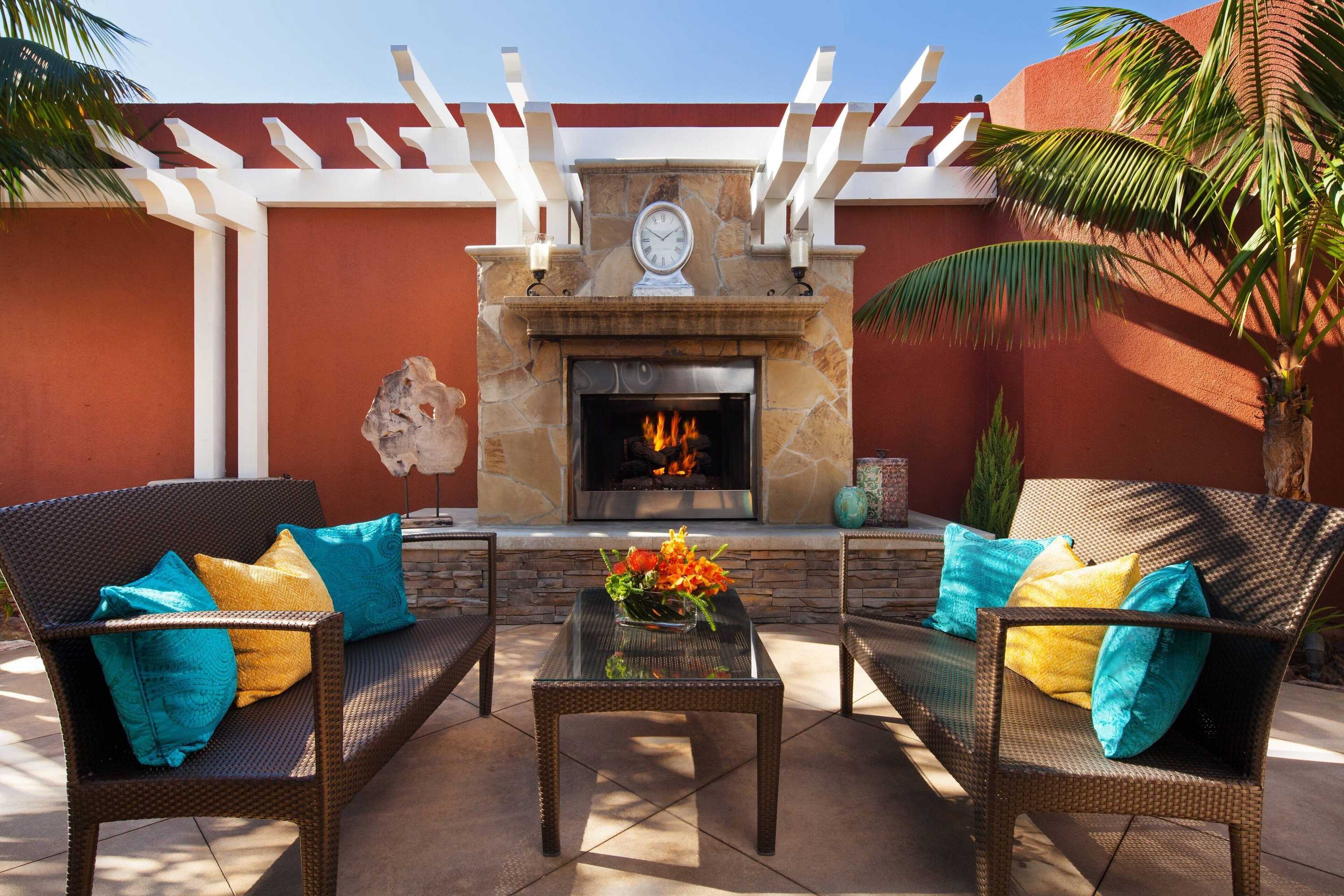 Gift card for Laguna Cliffs Marriott Resort And Spa Gift card for Laguna Cliffs Marriott Resort And Spa