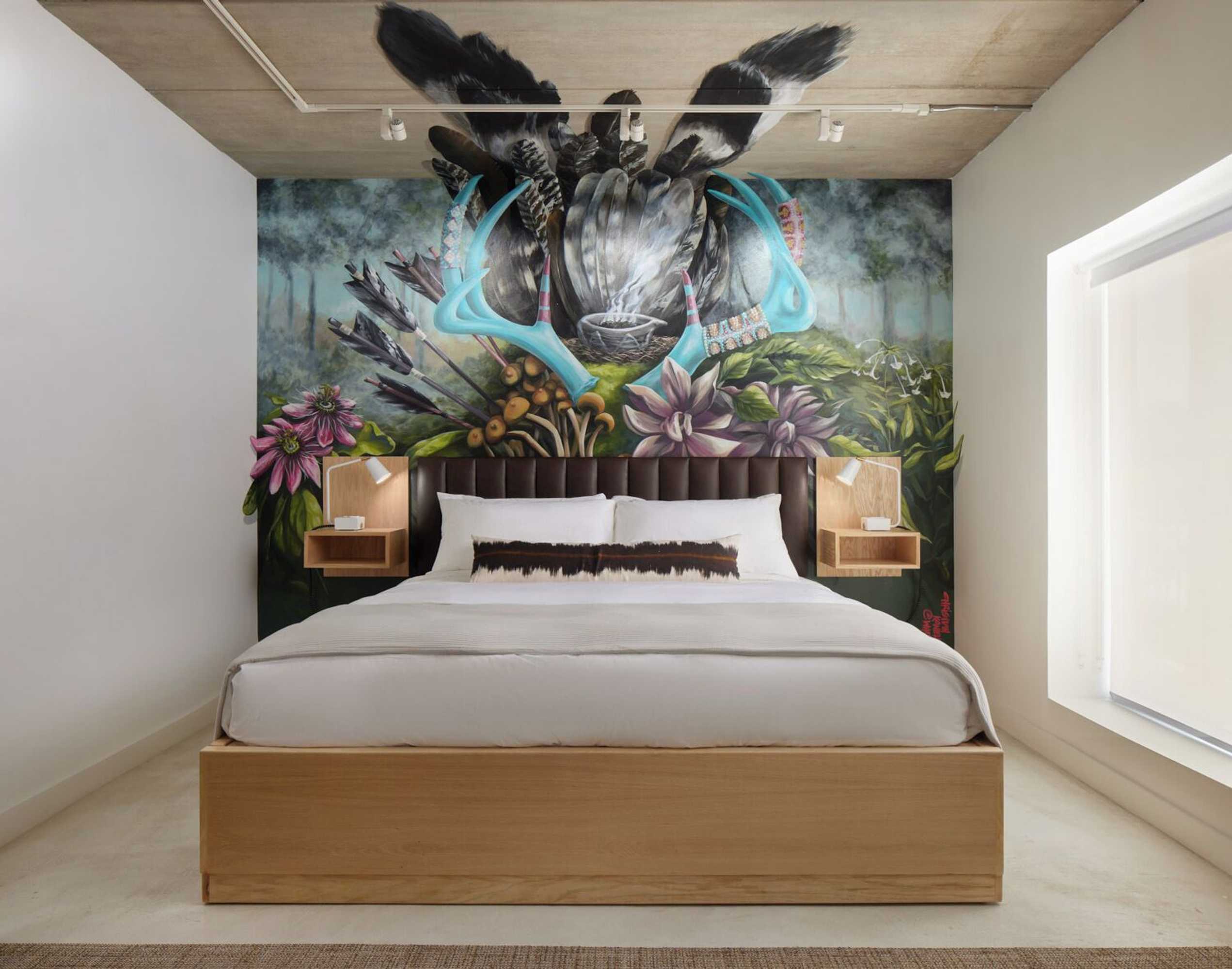 Gift card for Artelo