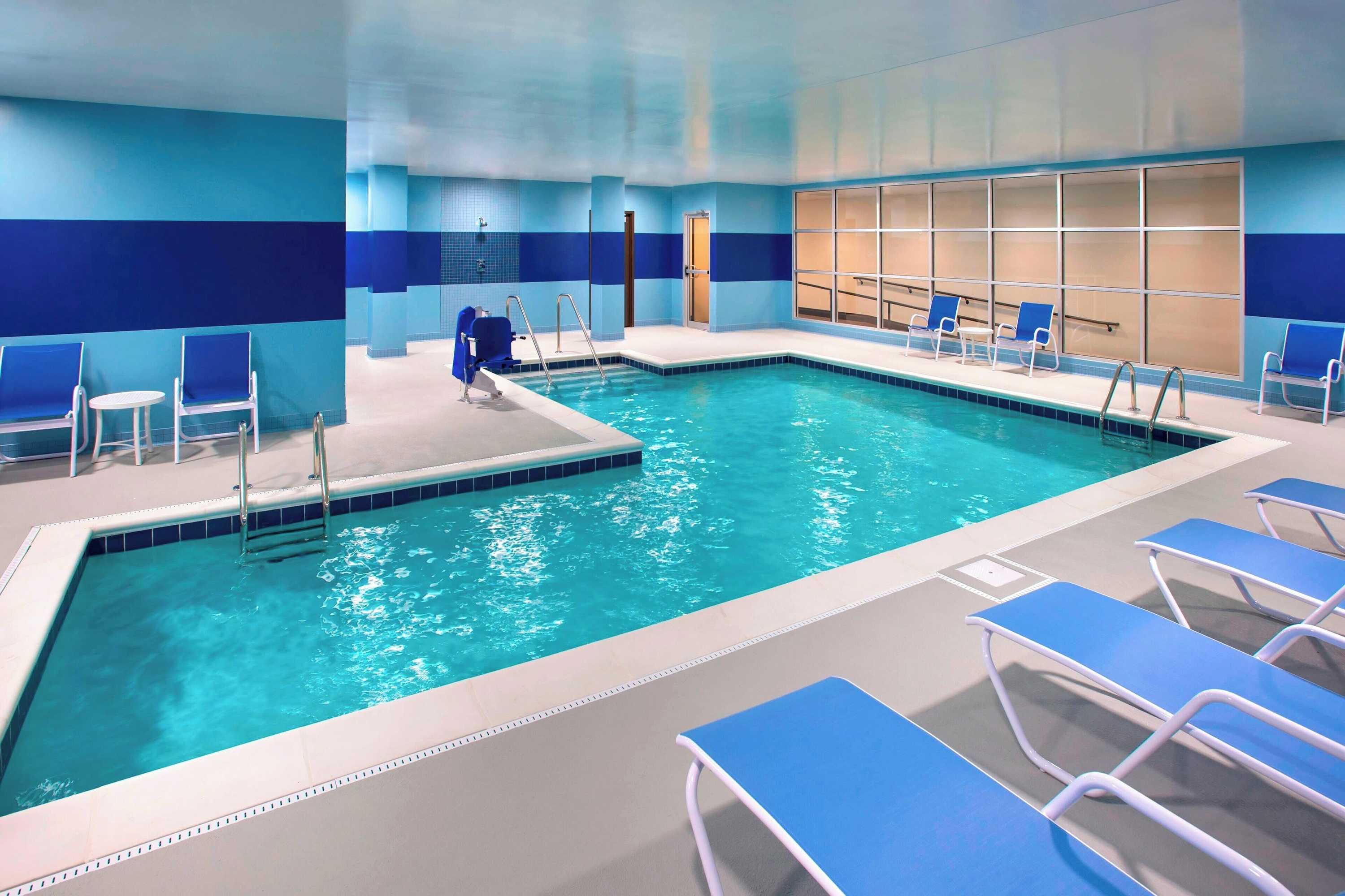 Gift card for Four Points by Sheraton Charleston Gift card for Four Points by Sheraton Charleston
