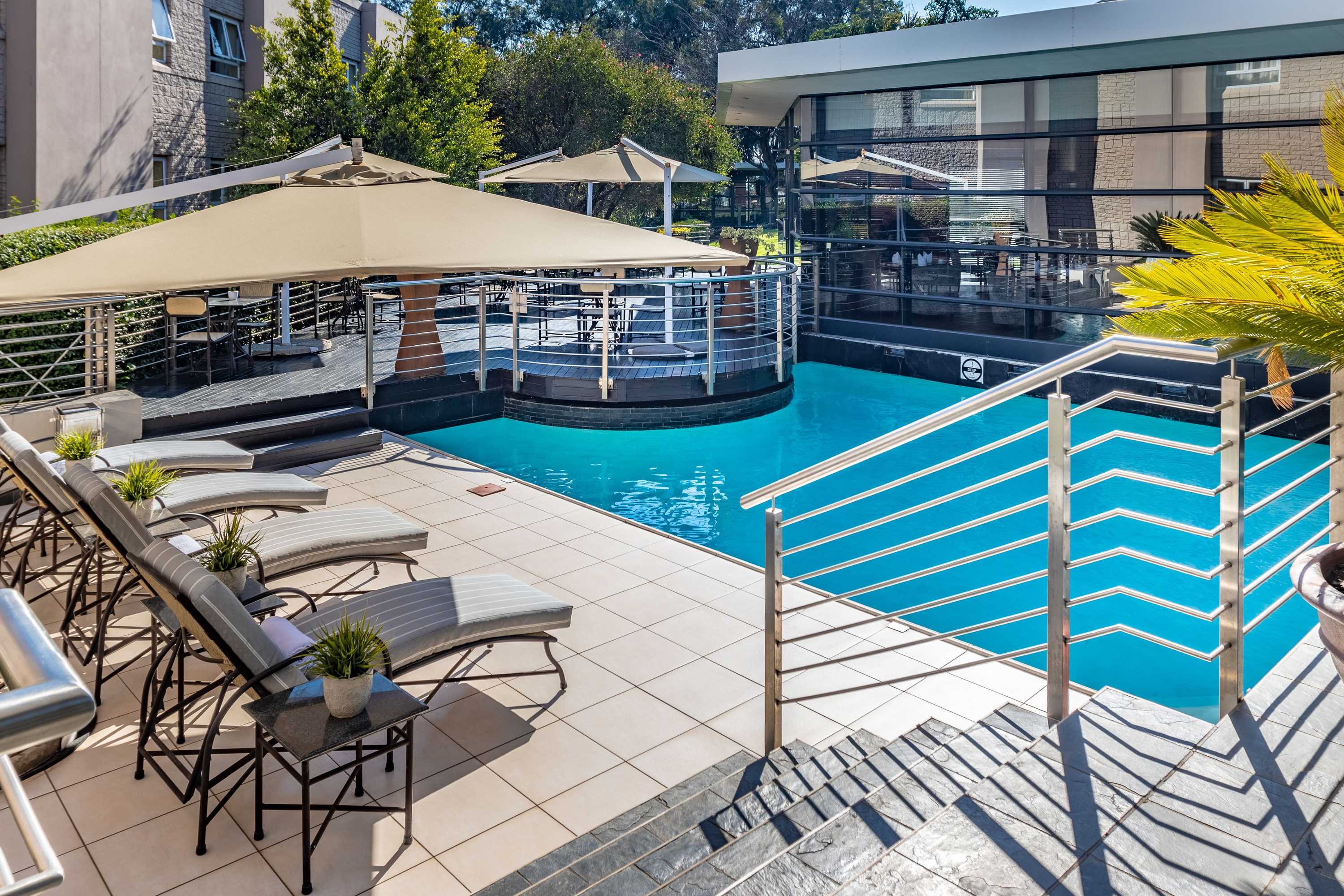 Gift card for City Lodge Johannesburg Airport, Barbara Road Gift card for City Lodge Johannesburg Airport, Barbara Road