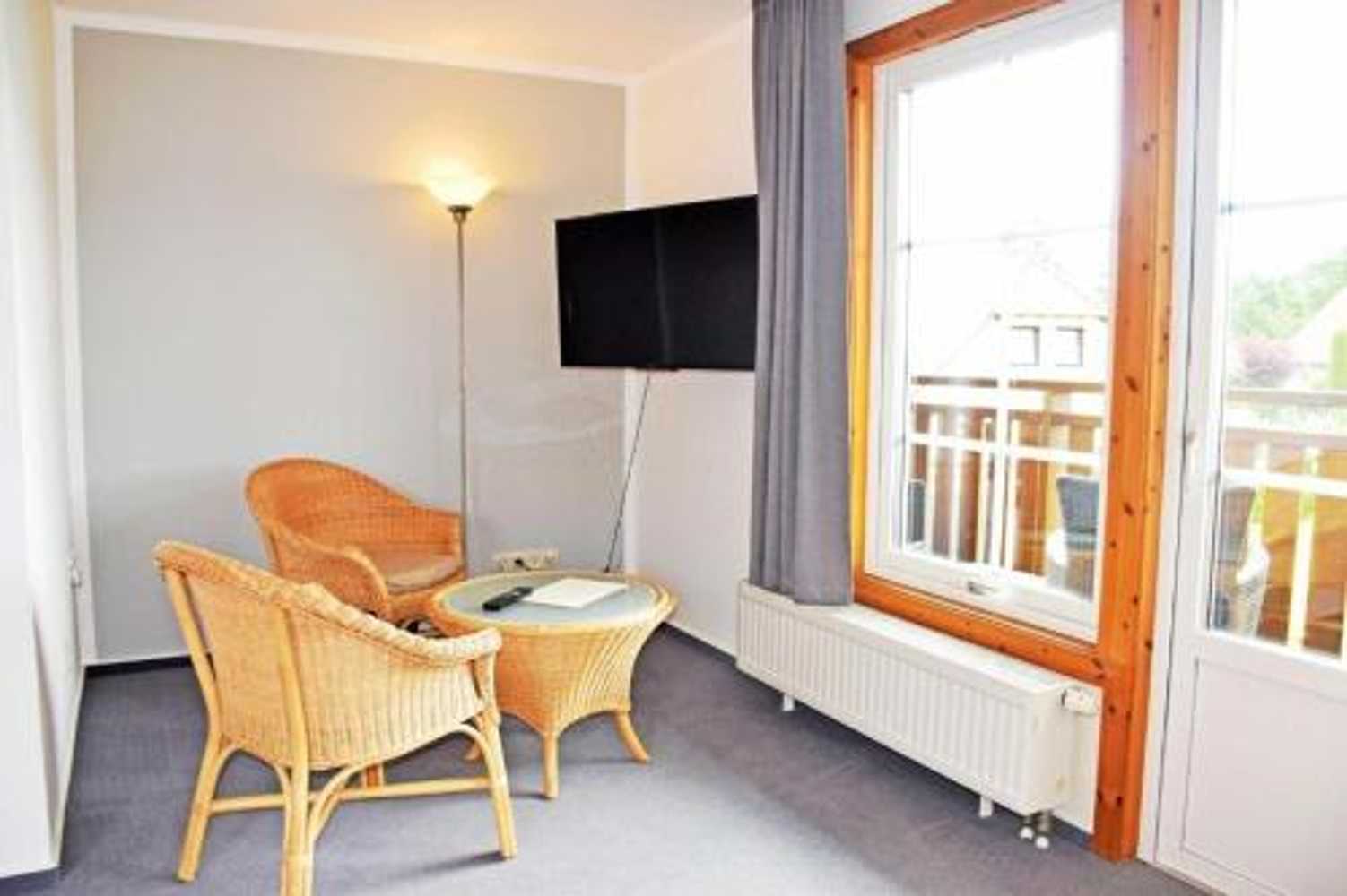 Gift card for Hotel Inselglück