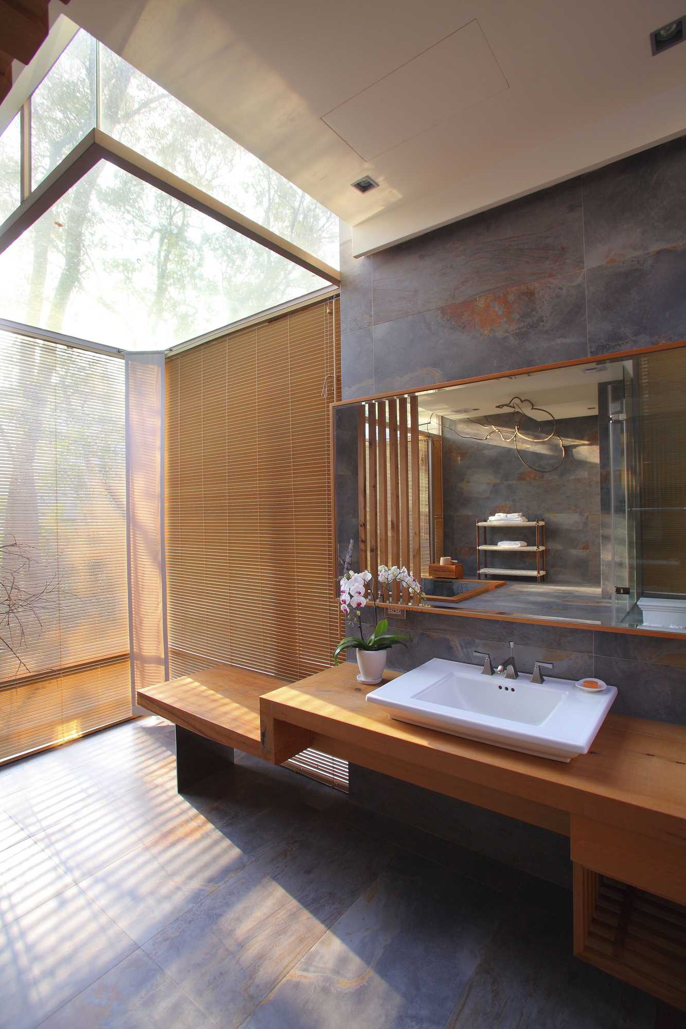 Gift card for Chooart Villa