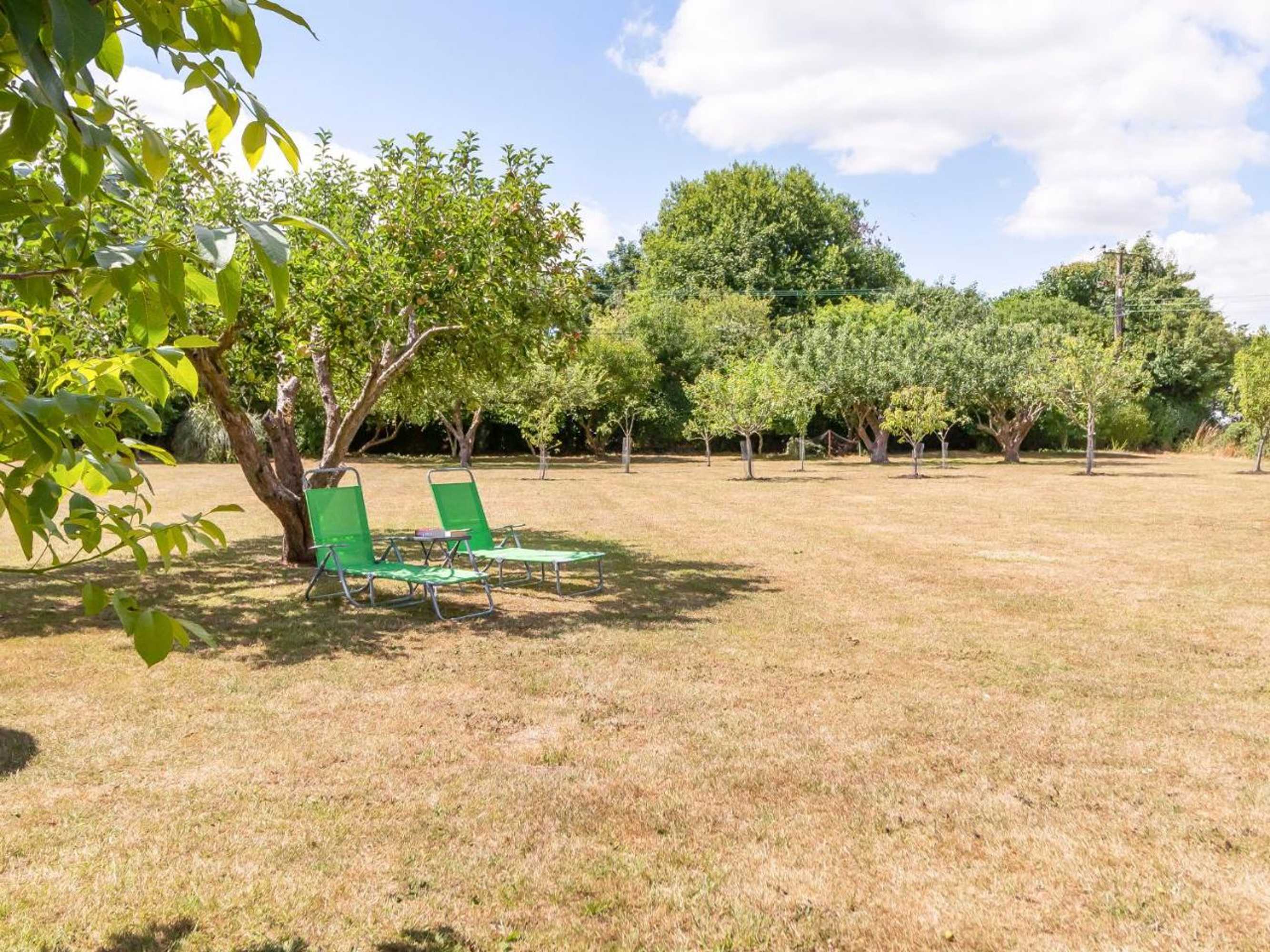 Gift card for Norbank Garden Studio