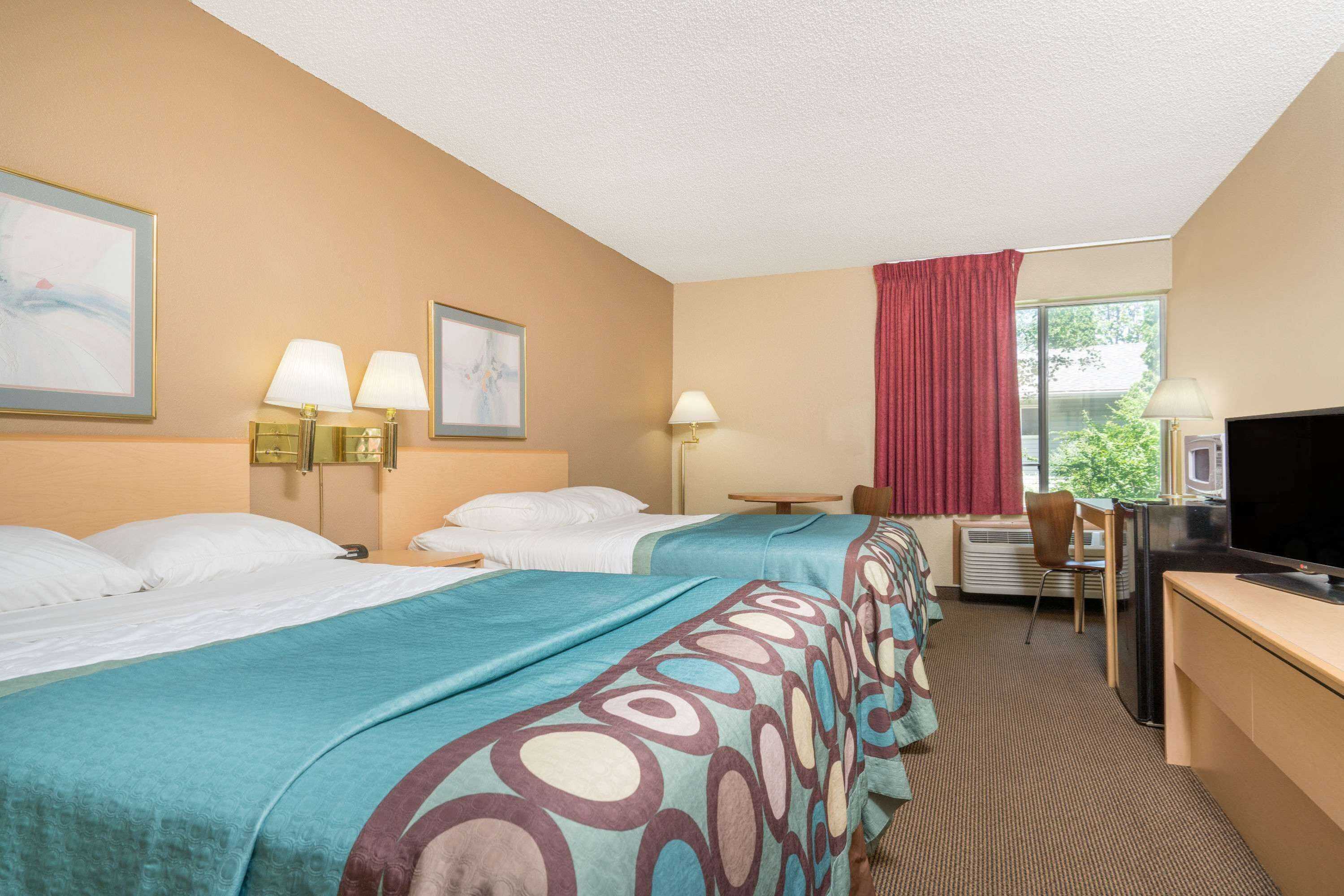 Gift card for Super 8 by Wyndham Menomonie WI Gift card for Super 8 by Wyndham Menomonie WI