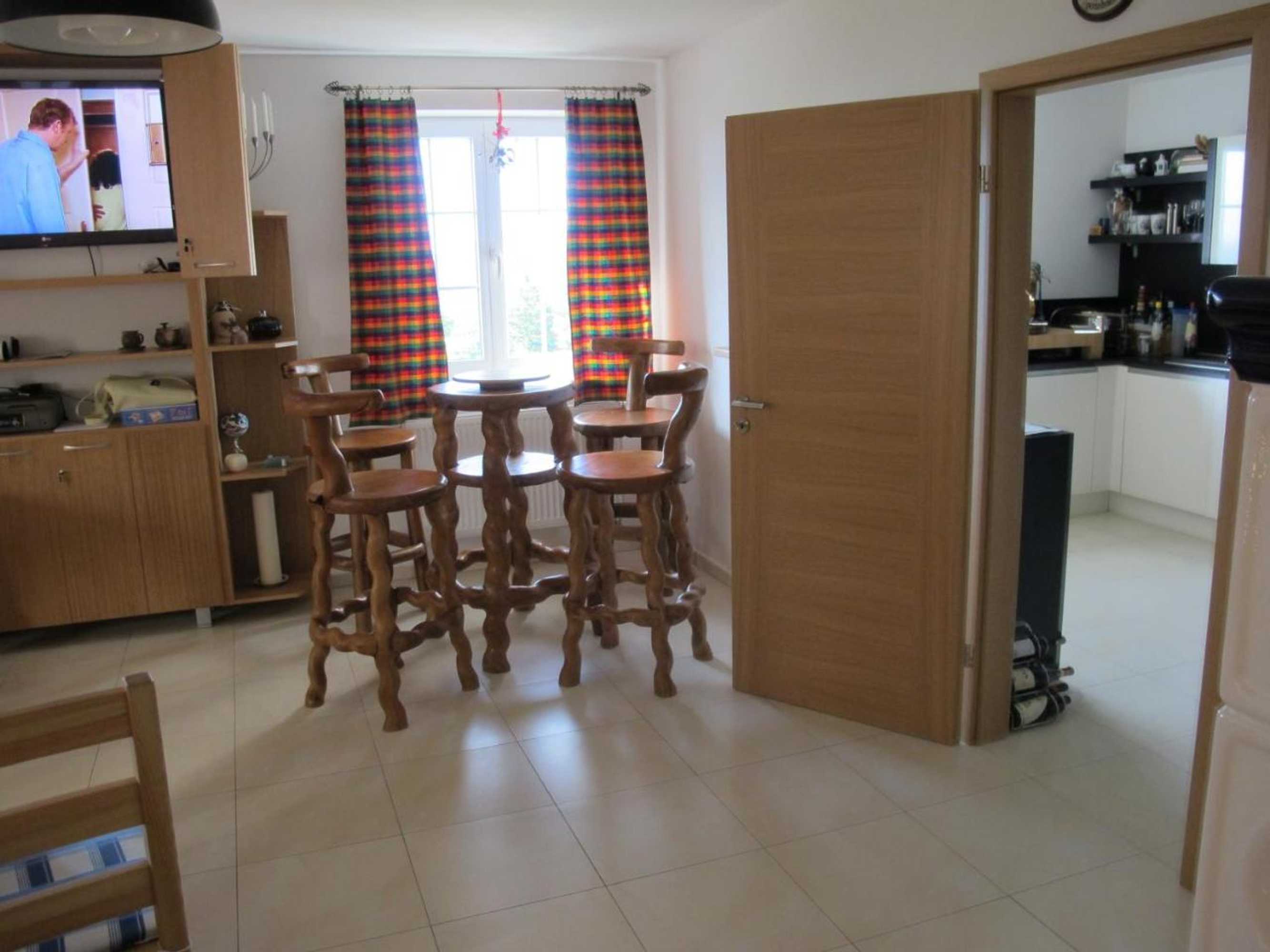 Gift card for König-In