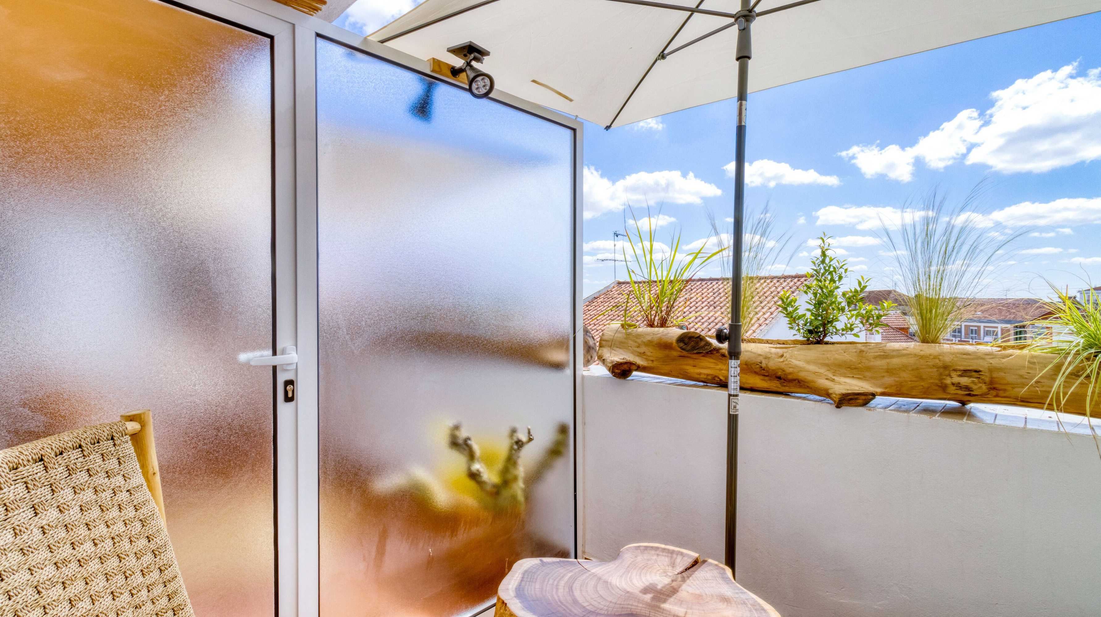 Gift card for Villa Center