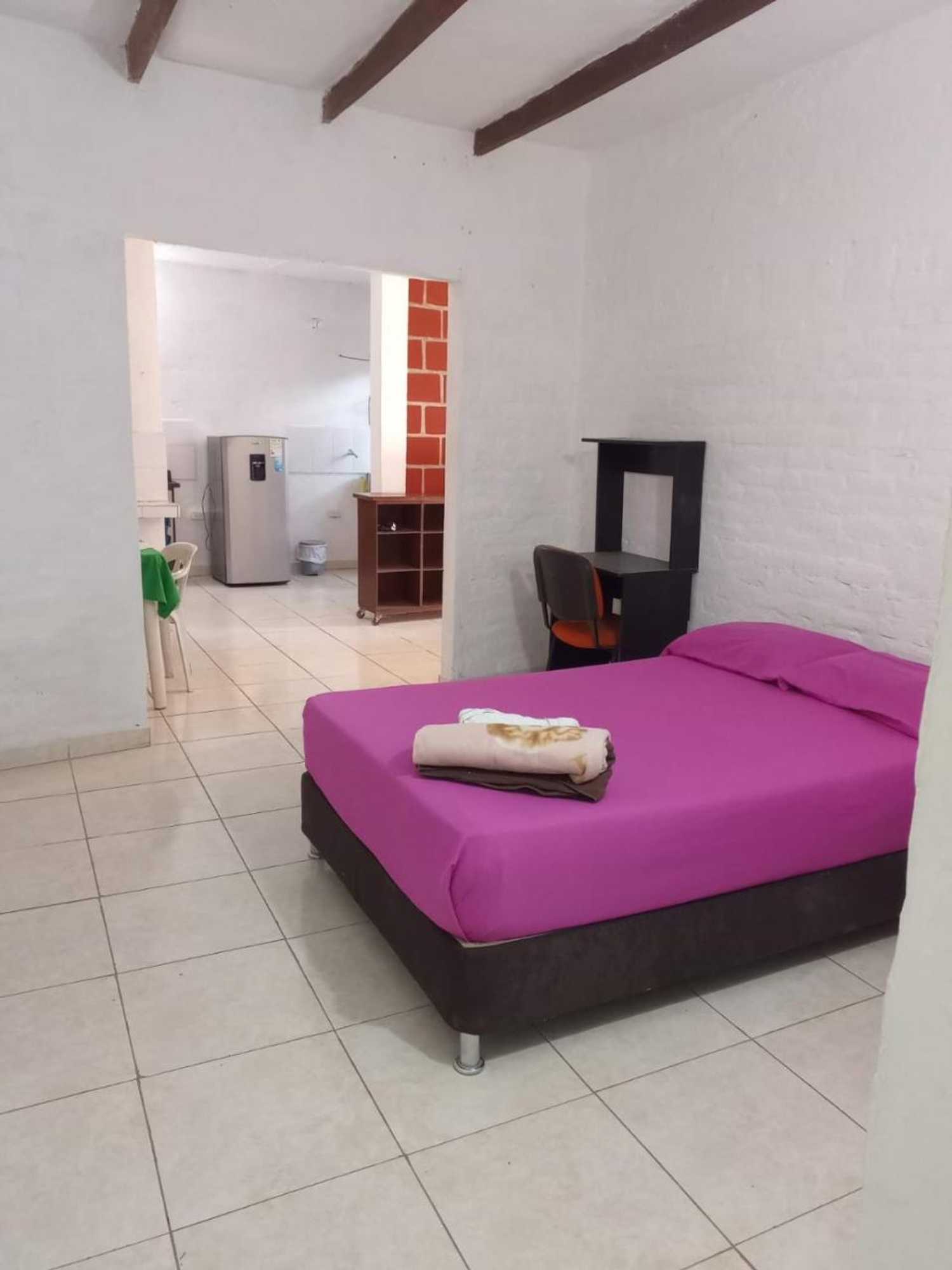 Gift card for Descanso en el Campo