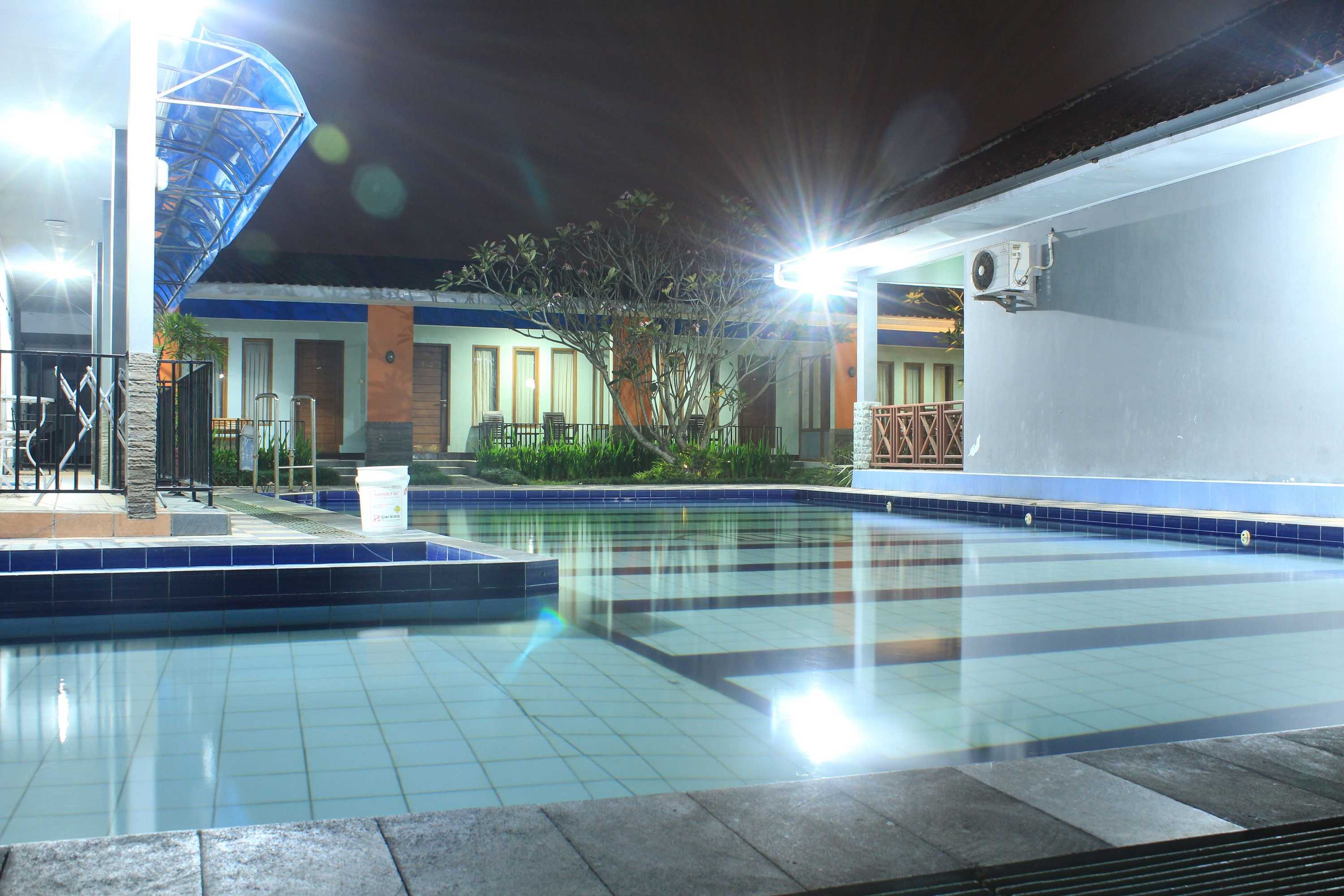 Gift card for Mandalawangi Hotel Syariah Gift card for Mandalawangi Hotel Syariah