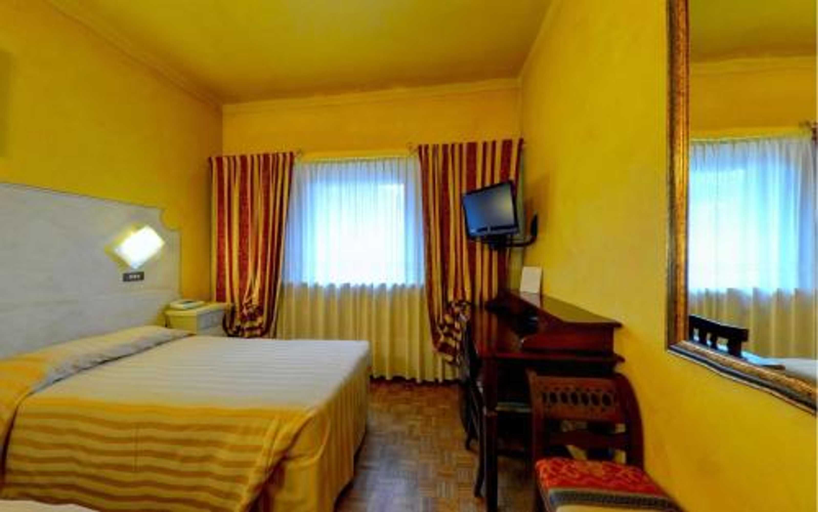 Gift card for Ai Ronchi Motor Hotel Brescia Gift card for Ai Ronchi Motor Hotel Brescia