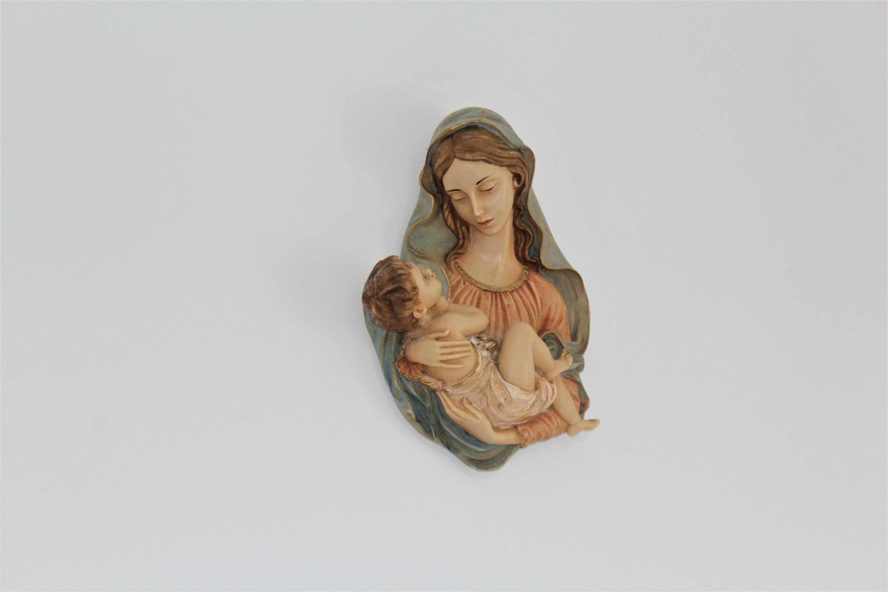 Gift card for Casa da Maria Moça