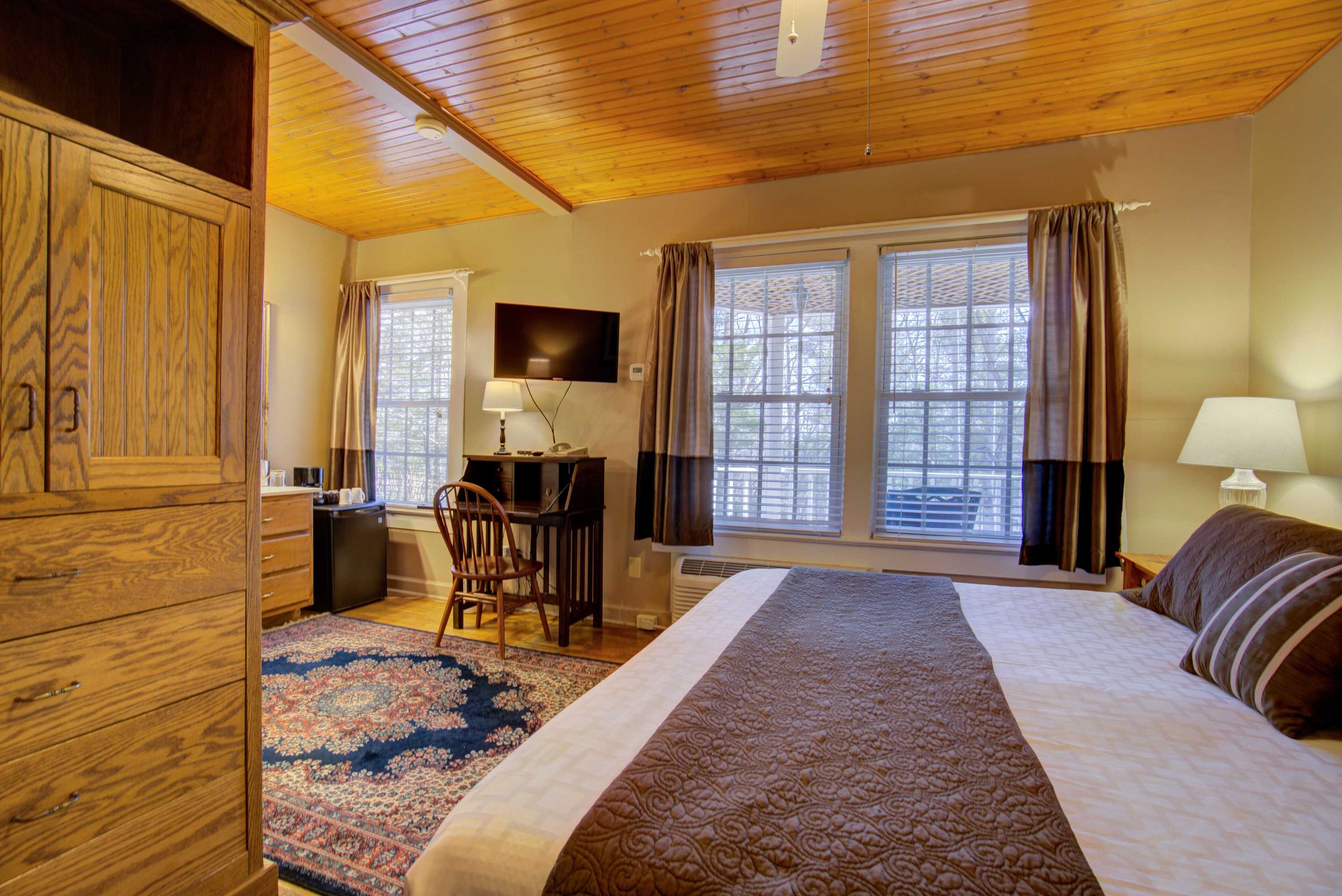 Gift card for Highland Lake Inn & Resort Gift card for Highland Lake Inn & Resort